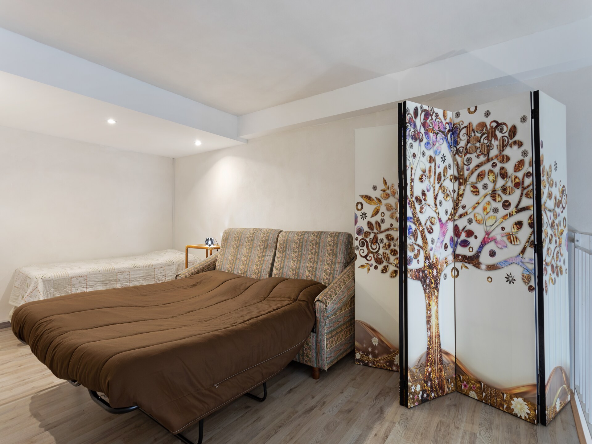 Sfeervol vakantiehuis in het centrum van barokke Scicli - foto 7