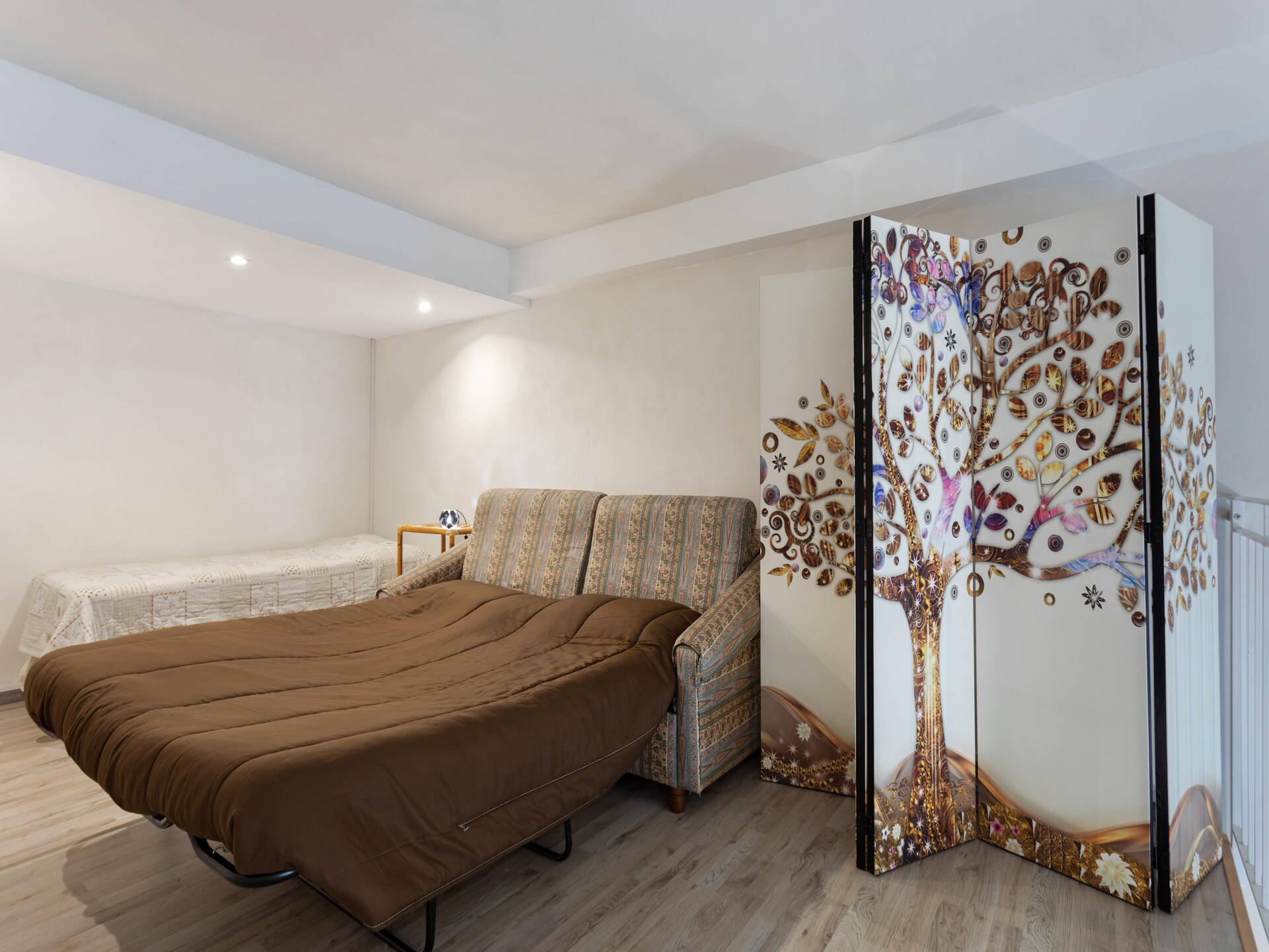 Sfeervol vakantiehuis in het centrum van barokke Scicli - foto 27