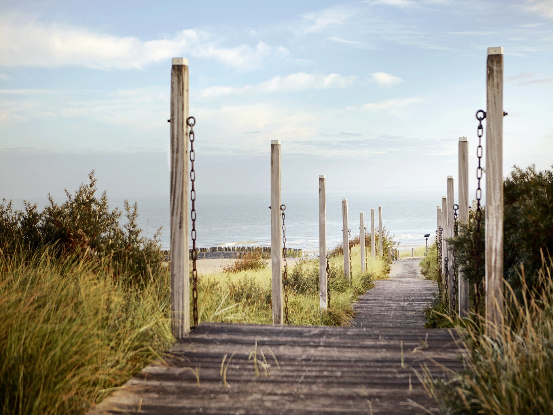't Verzetje: sfeervol vakantiehuis op 300m van het strand in Nieuwvliet - foto 35