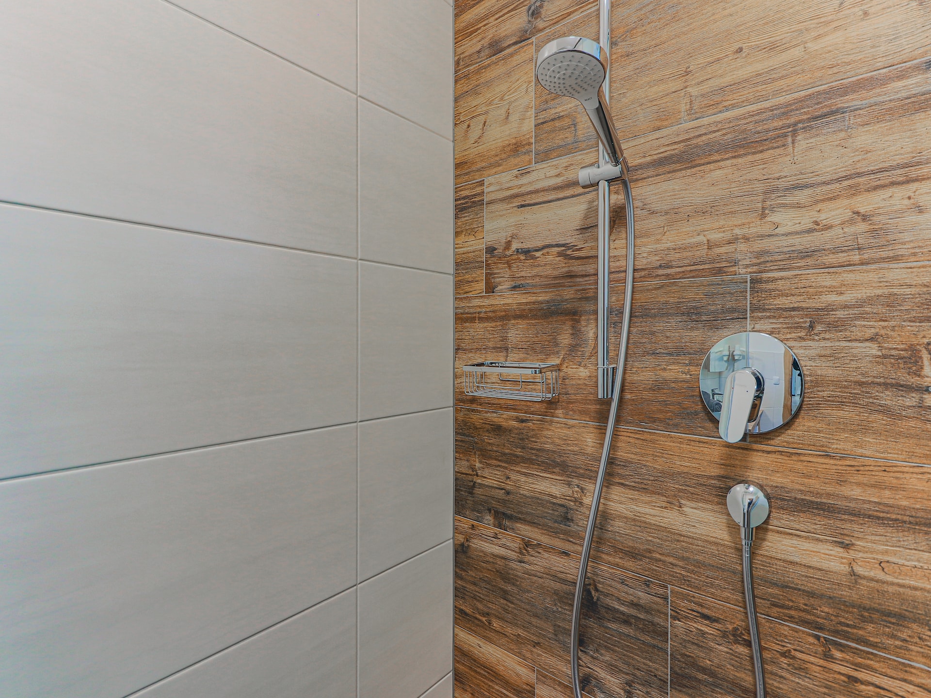 Op 500 m van het meer: ruim appartement in Brixen im Thale - foto 24