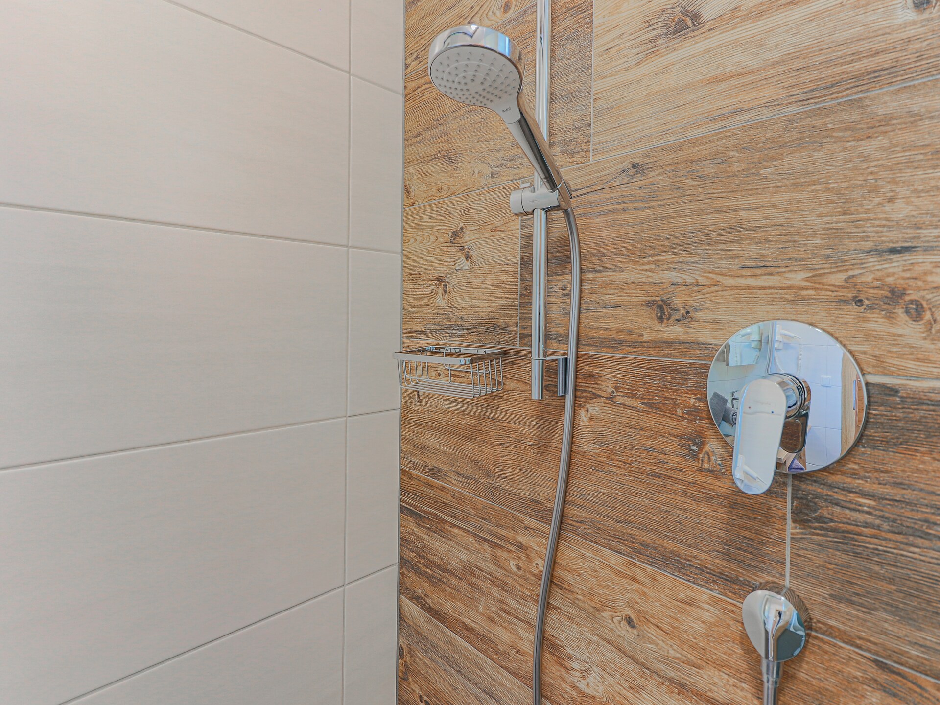 Op 500 m van het meer: ruim appartement in Brixen im Thale - foto 38