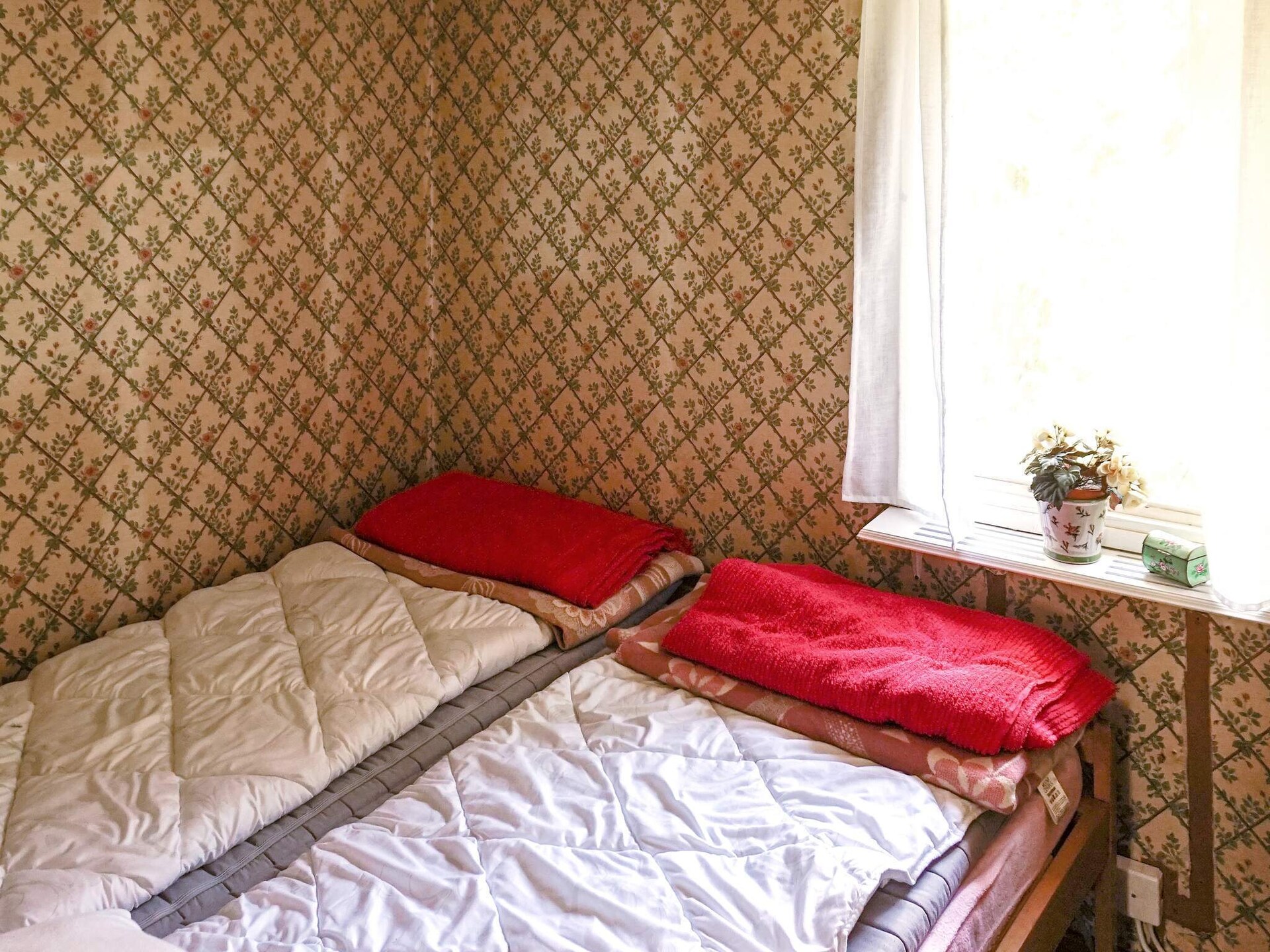 Authentiek Zweeds zomerhuis aan de archipel van Stockholm - foto 13