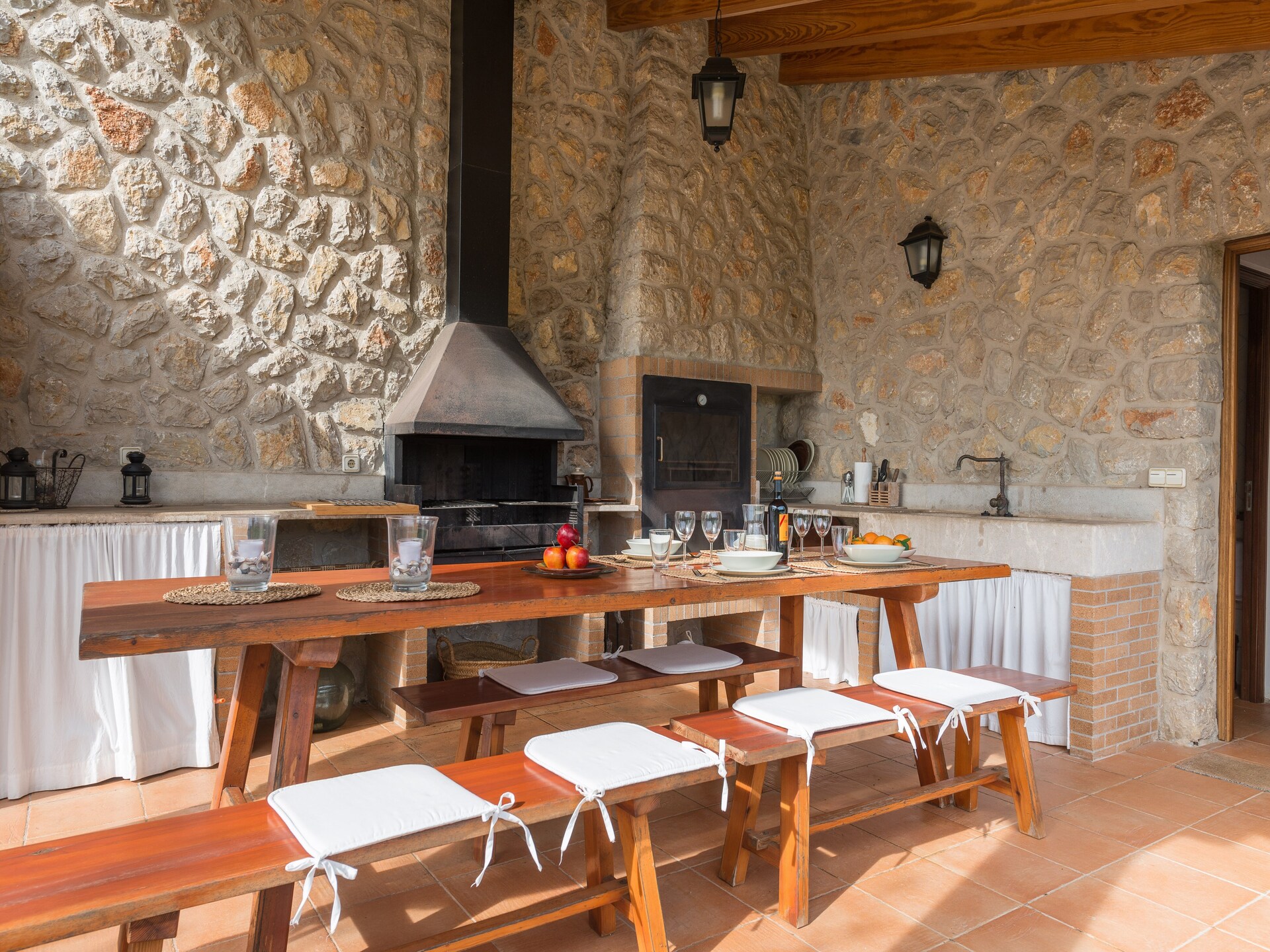Finca Pou Nou - foto 8