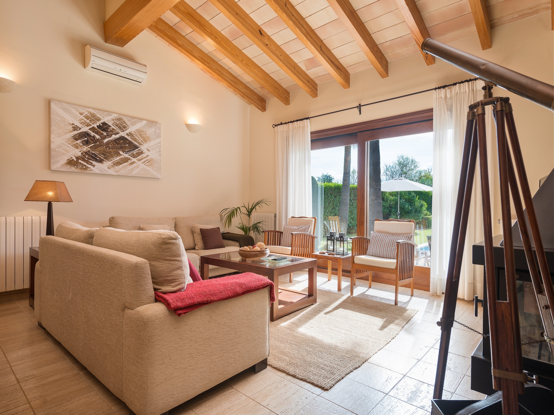Finca Pou Nou - foto 14