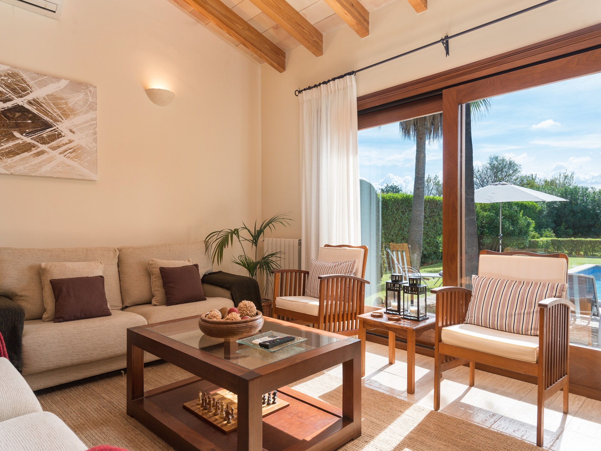 Finca Pou Nou - foto 15