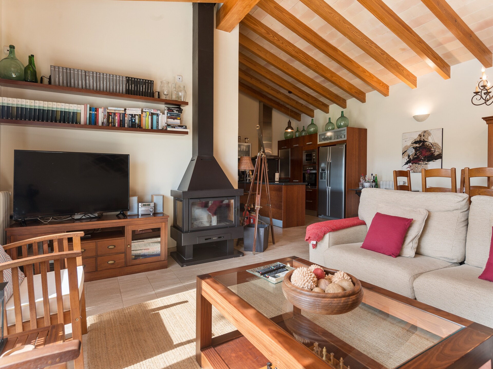 Finca Pou Nou - foto 17