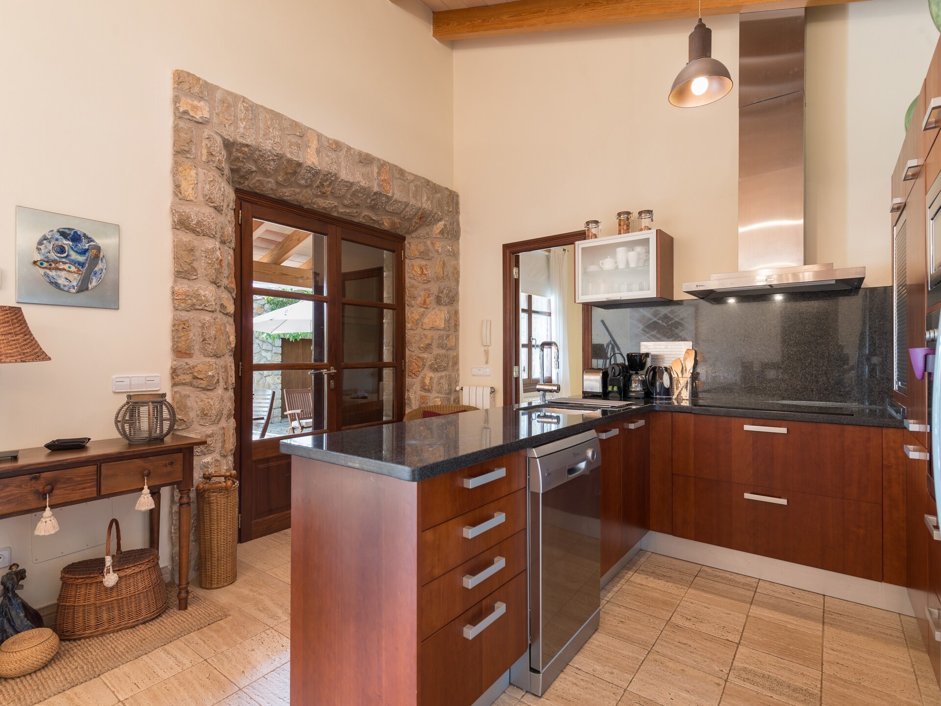 Finca Pou Nou - foto 19