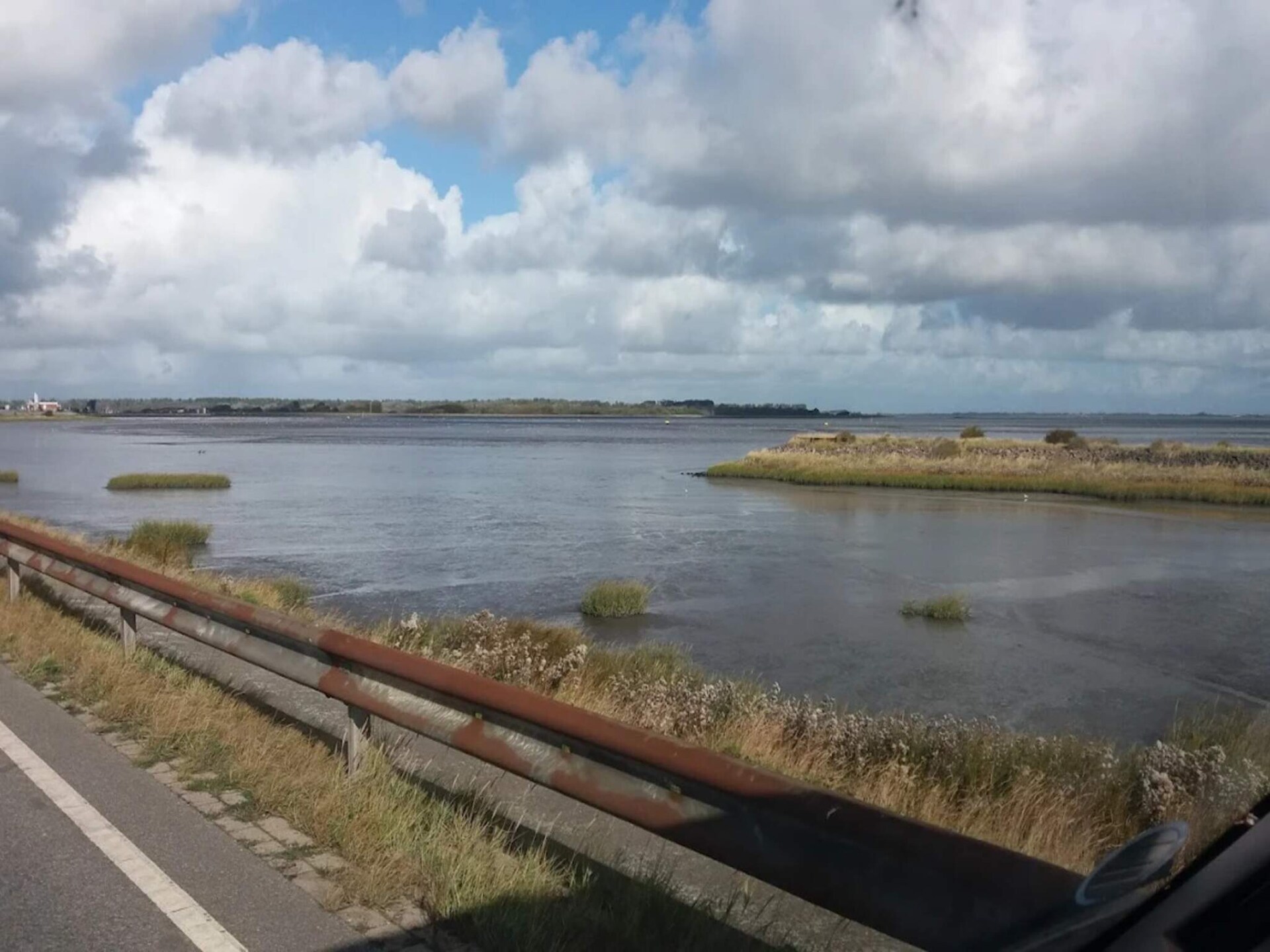 Op 900 m van zee: Modern vakantiehuis voor 10 personen in Hjørring - foto 16