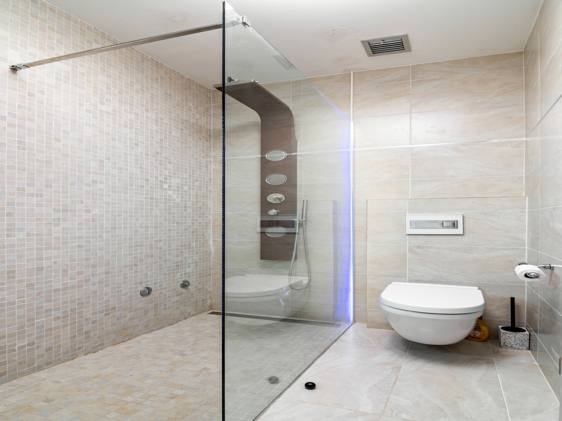 Villa Moon: Vrijstaand genieten met privé infinity pool bij Novigrad - foto 23