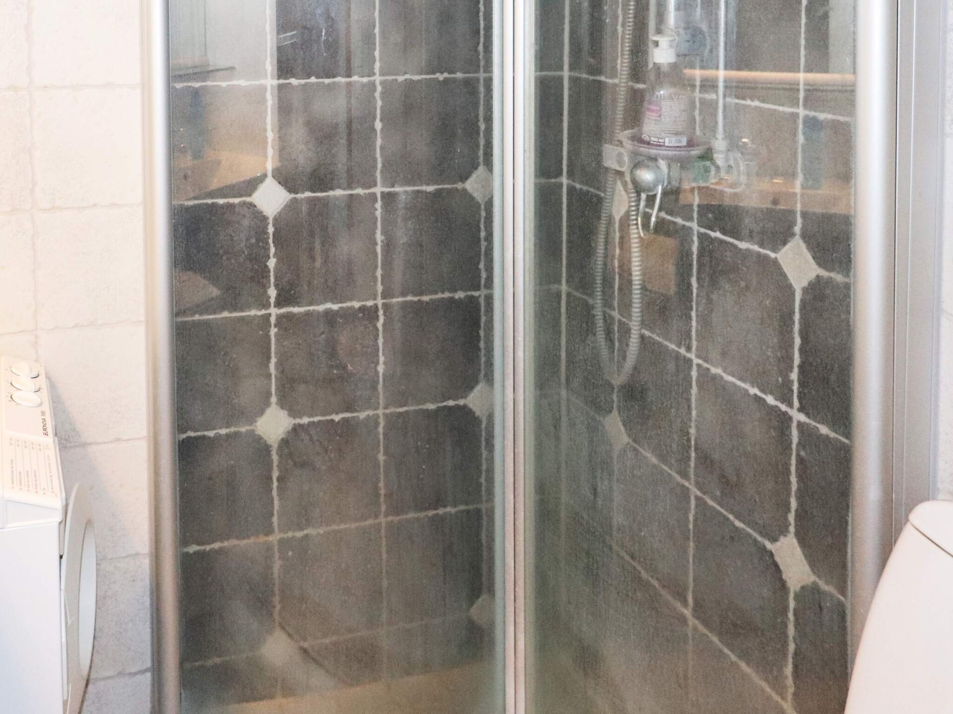 Ruim vakantiehuis met panoramisch uitzicht over Österlen bij golfbaan - foto 24