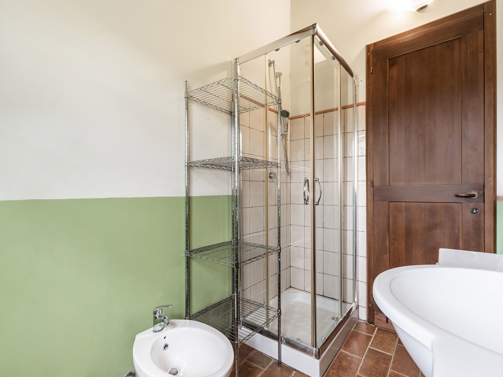 Landhuis Fior di Vaniglia: ontspannen in Umbrië met zwembad - foto 34