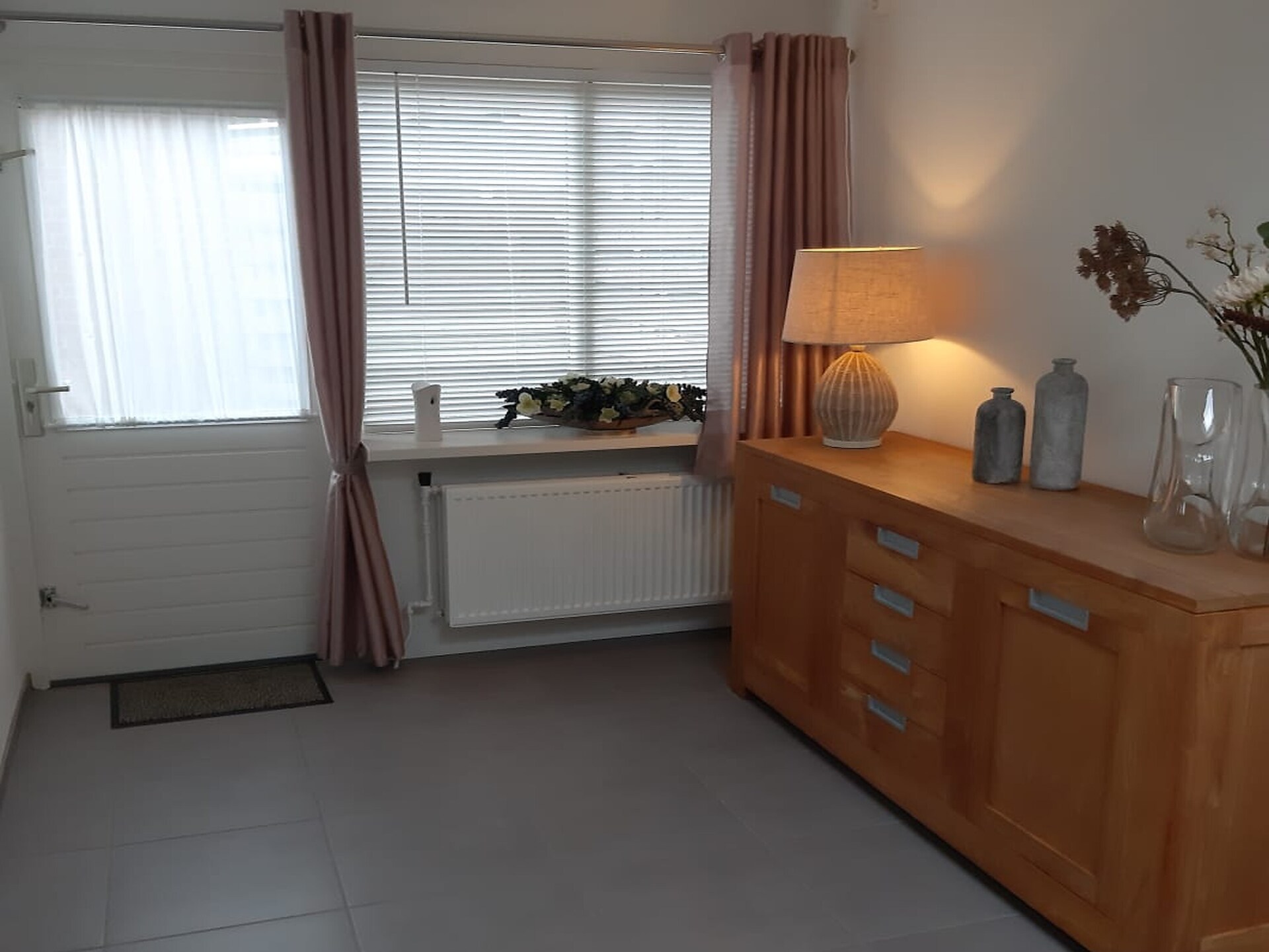 Hettenheuvel: Vrijstaand vakantiehuis in bosrijk Montferland - foto 35