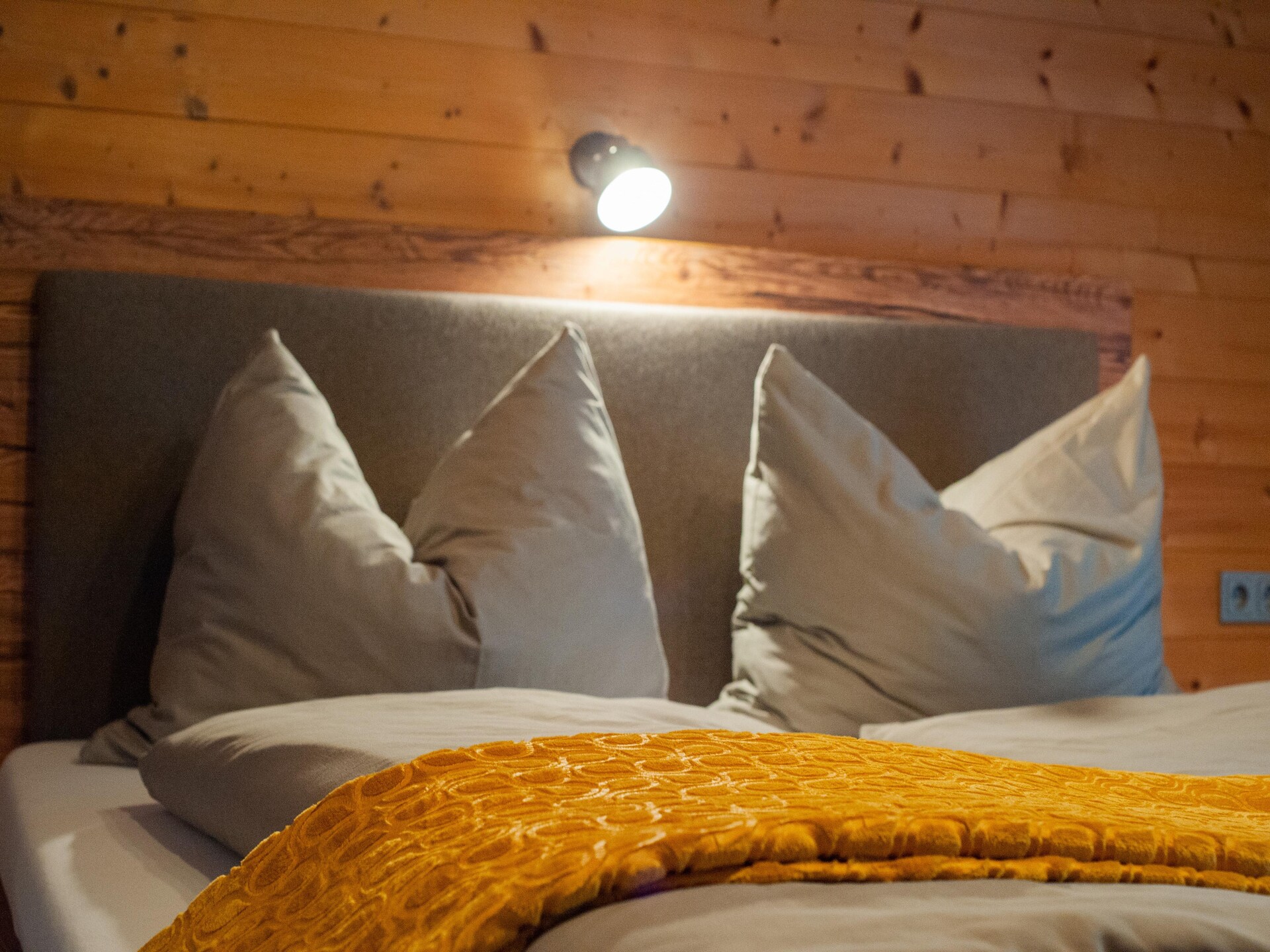 Aan de piste: Comfortabel appartement in Kitzbühel voor 4 personen · 54 m² - foto 31