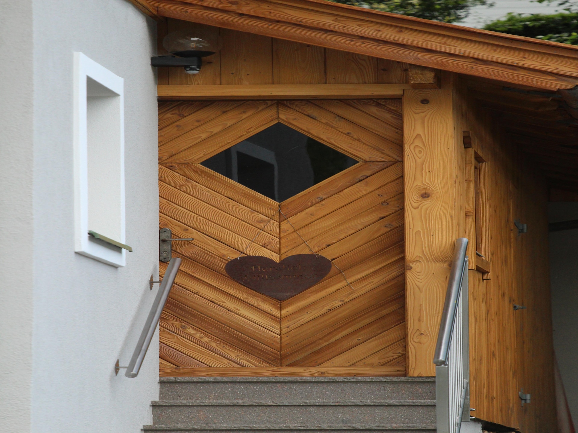 Aan de piste: Comfortabel appartement in Kitzbühel voor 4 personen · 54 m² - foto 15