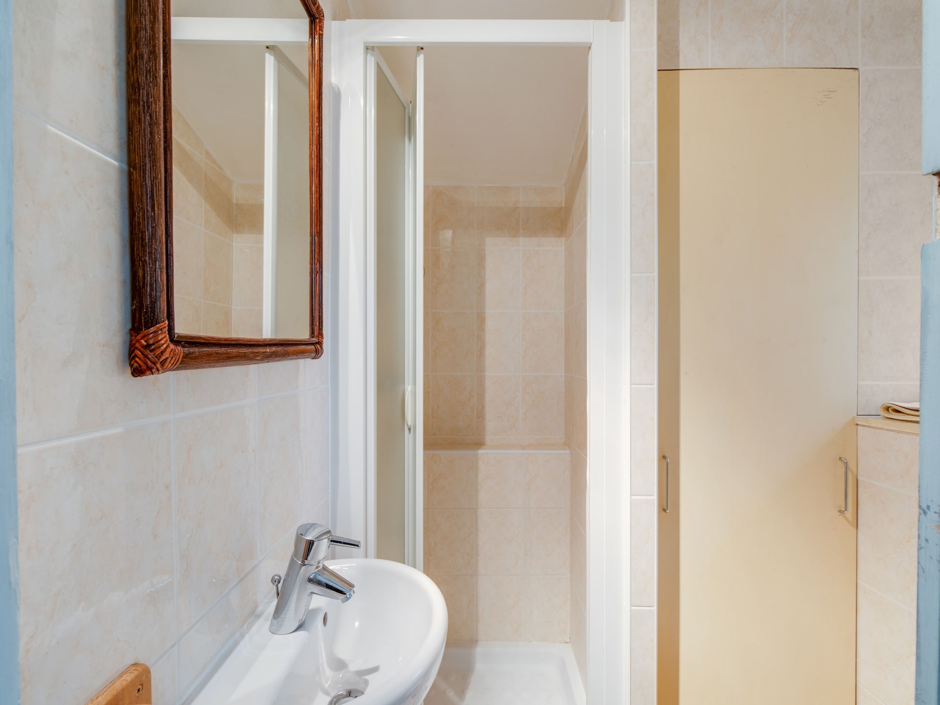 Privézwembad en Provençaalse charme in Vaison-la-Romaine - foto 31