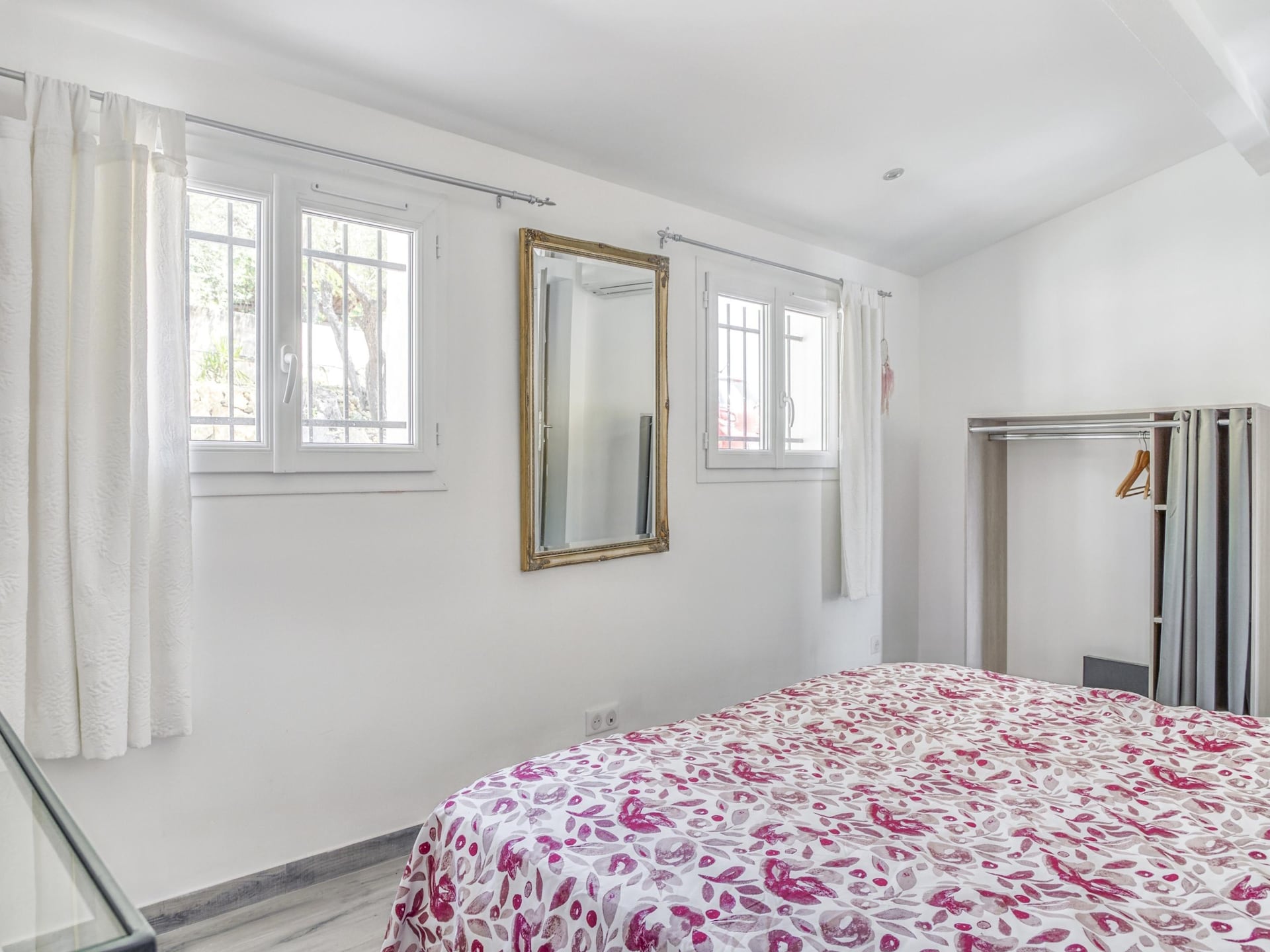VILLA MADDIE - foto 25