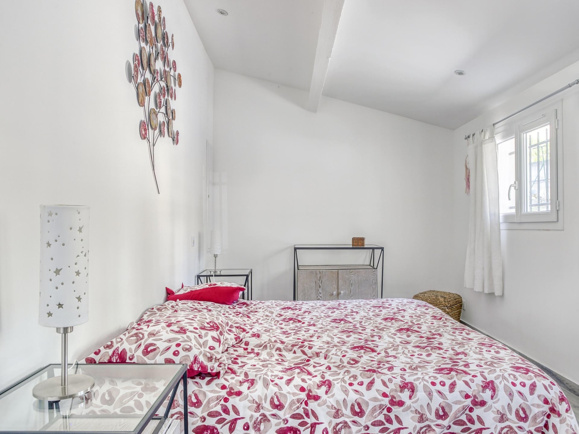 VILLA MADDIE - foto 20