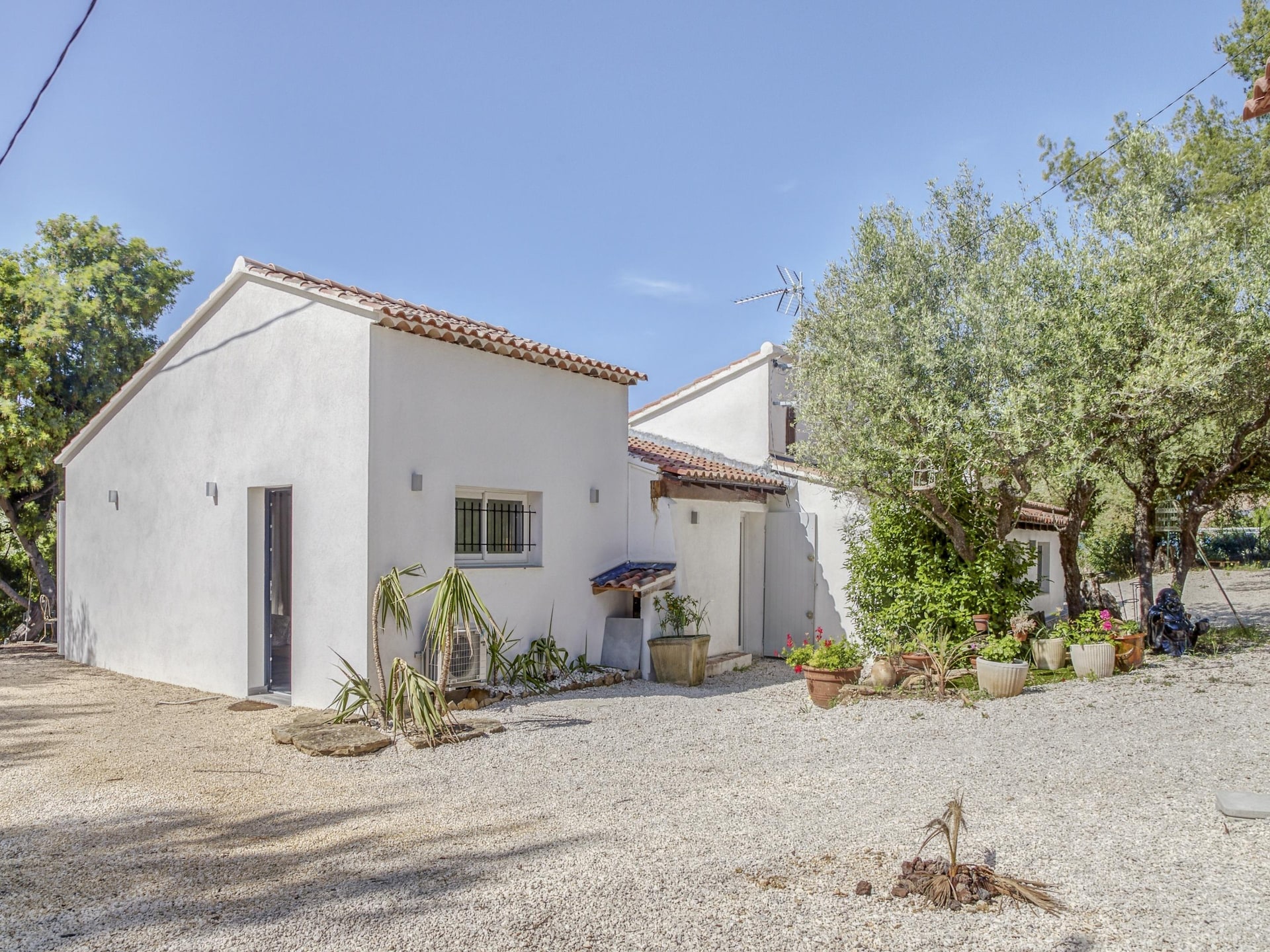 VILLA MADDIE - foto 7