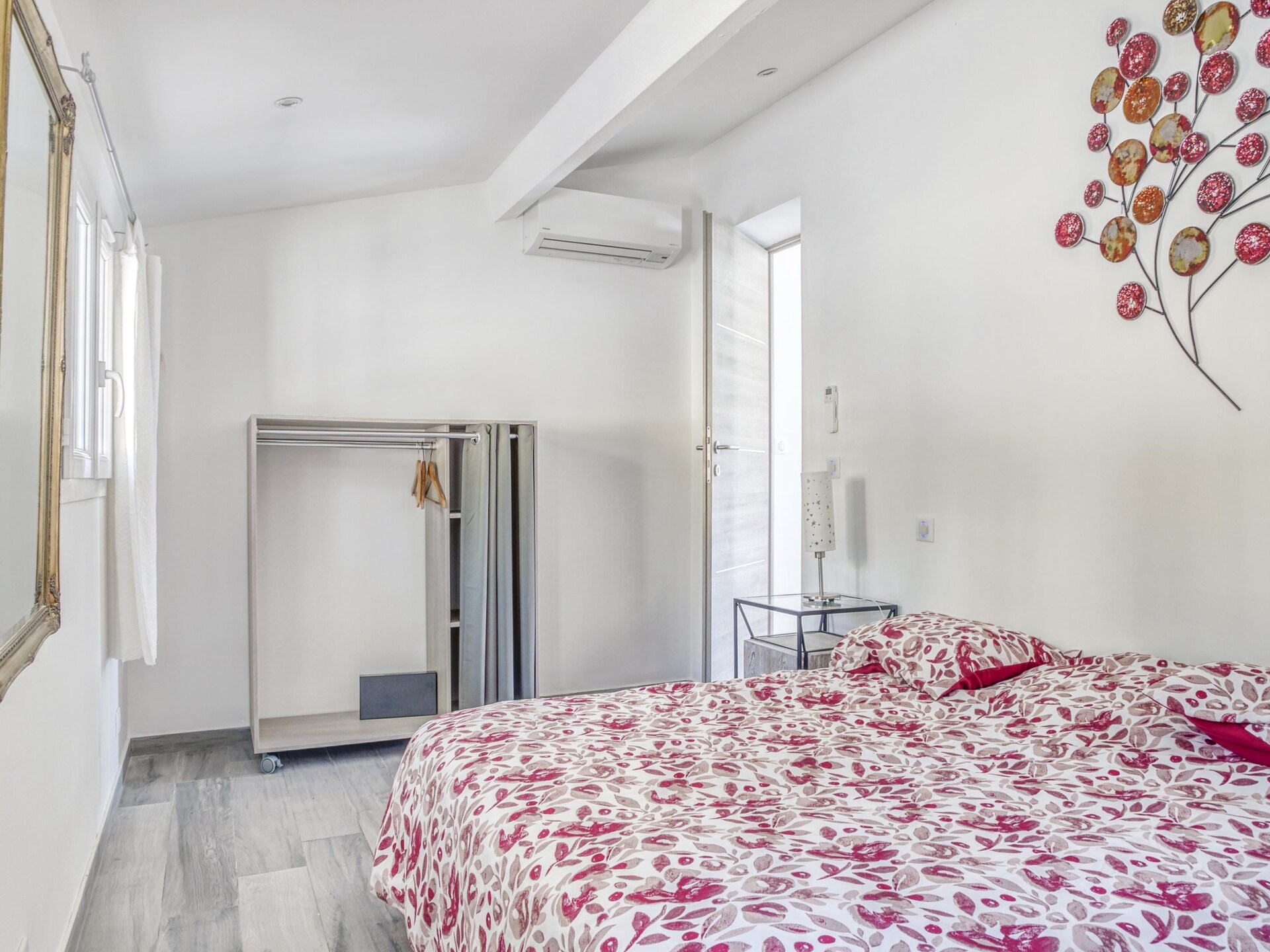 VILLA MADDIE - foto 21