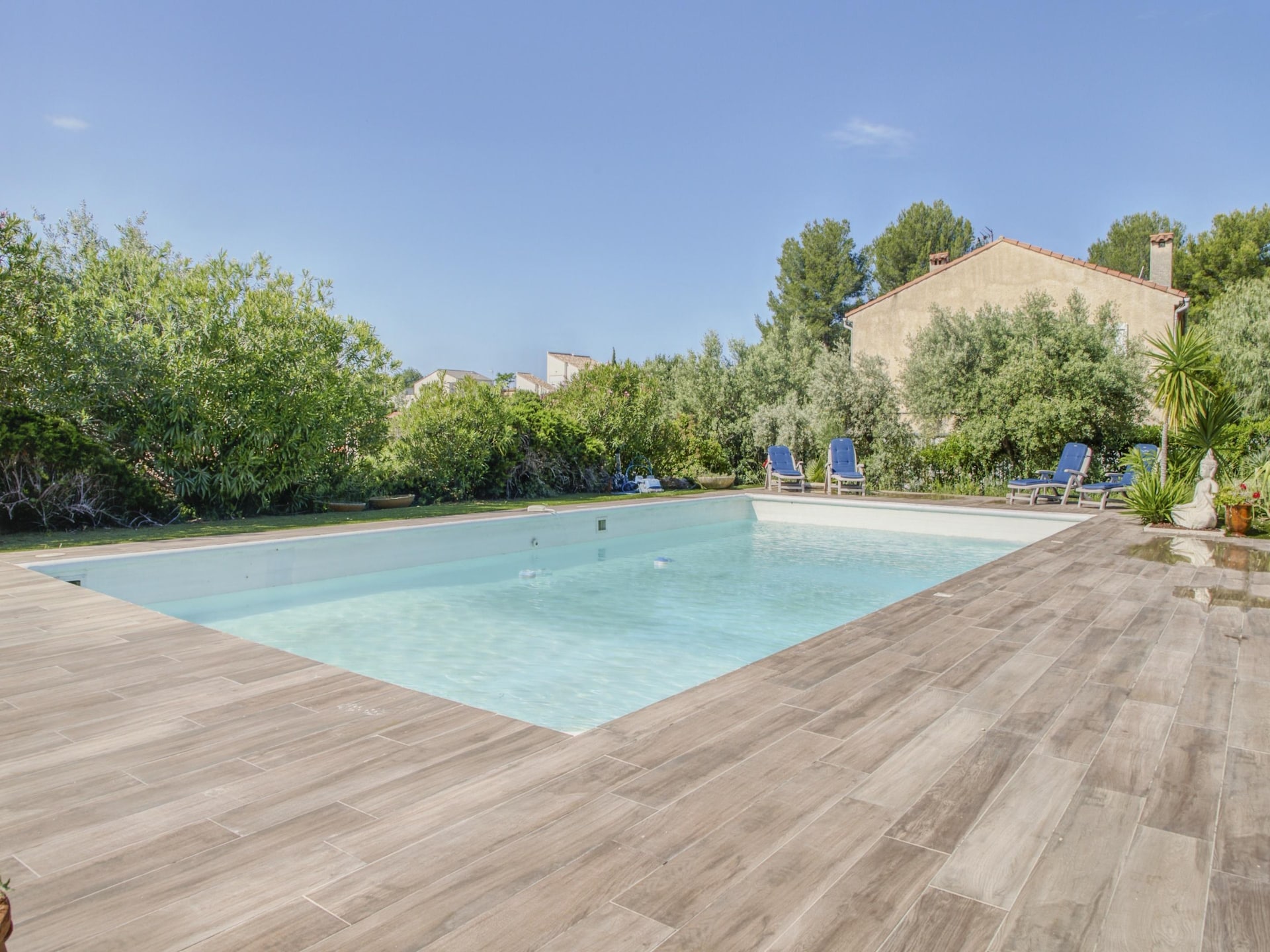 VILLA MADDIE - foto 11