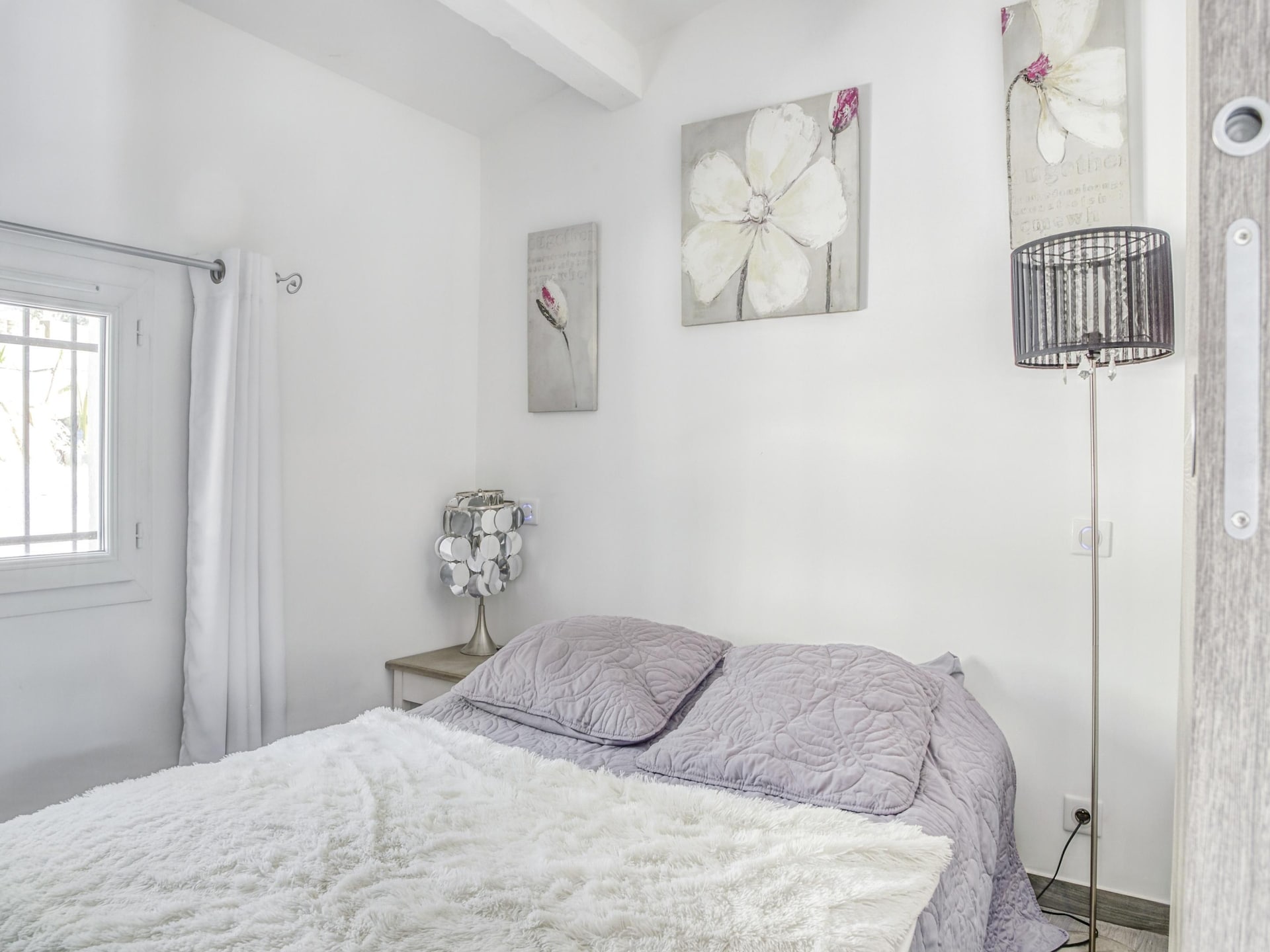 VILLA MADDIE - foto 16
