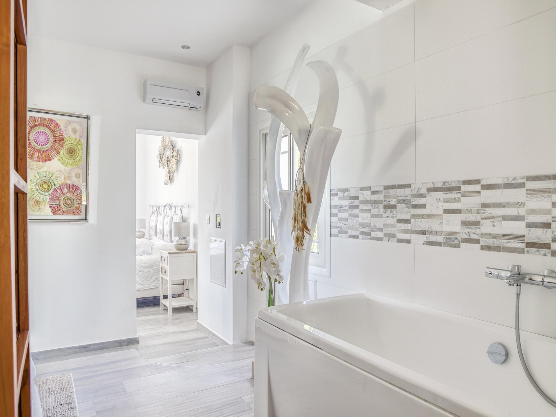VILLA MADDIE - foto 34
