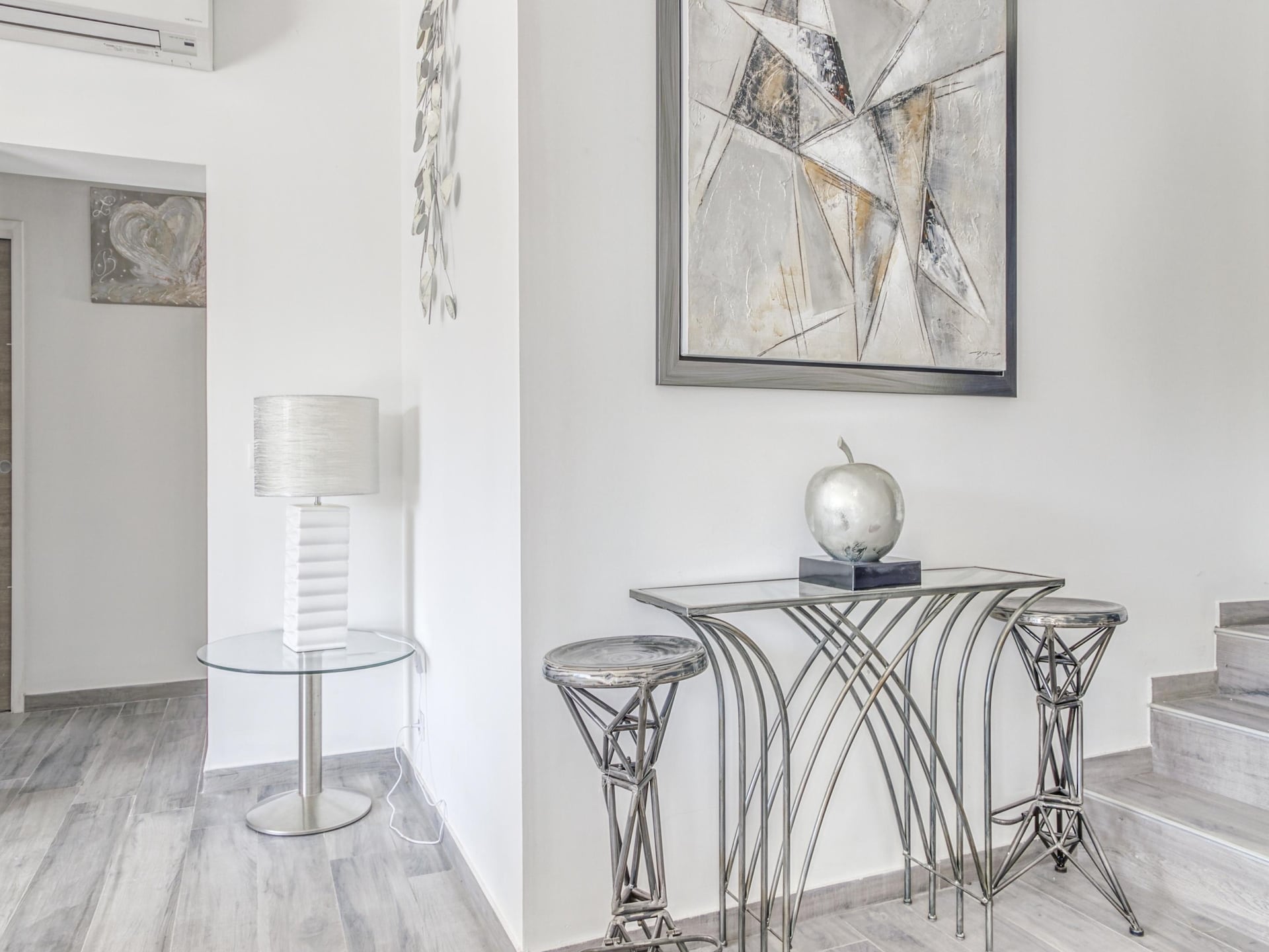 VILLA MADDIE - foto 40