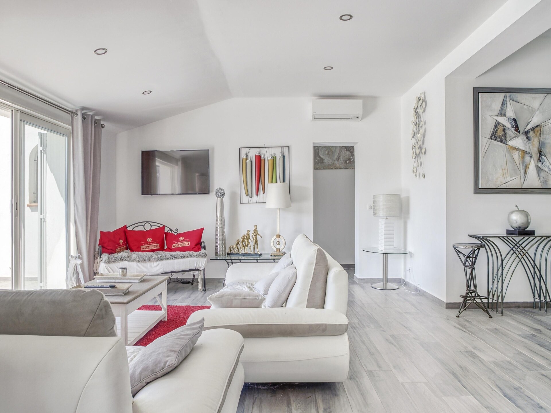 VILLA MADDIE - foto 23