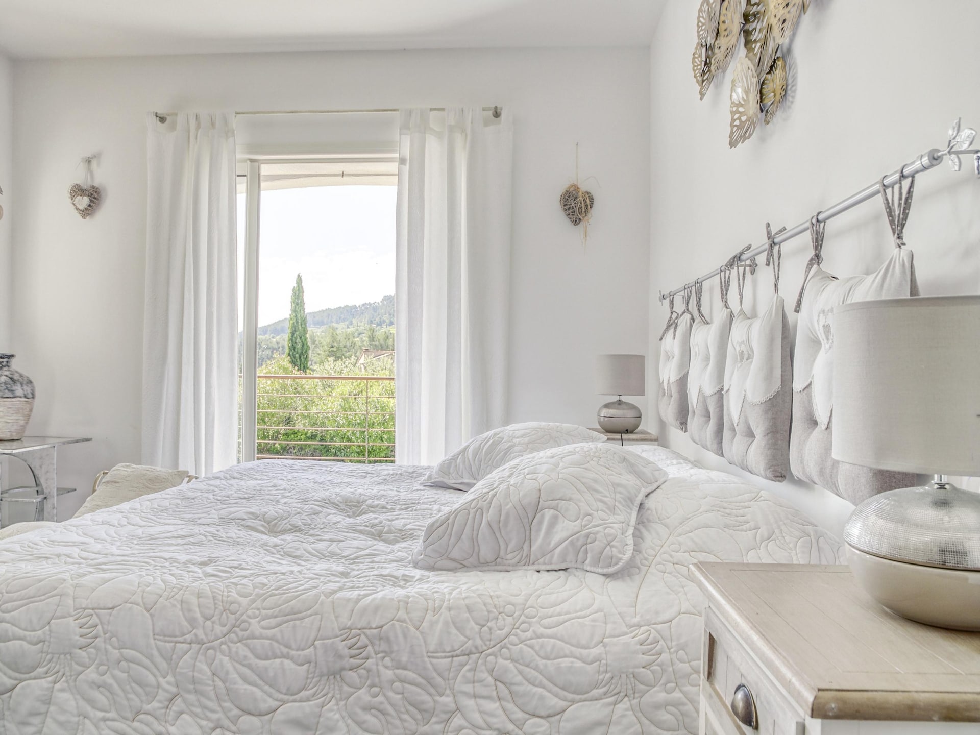 VILLA MADDIE - foto 18