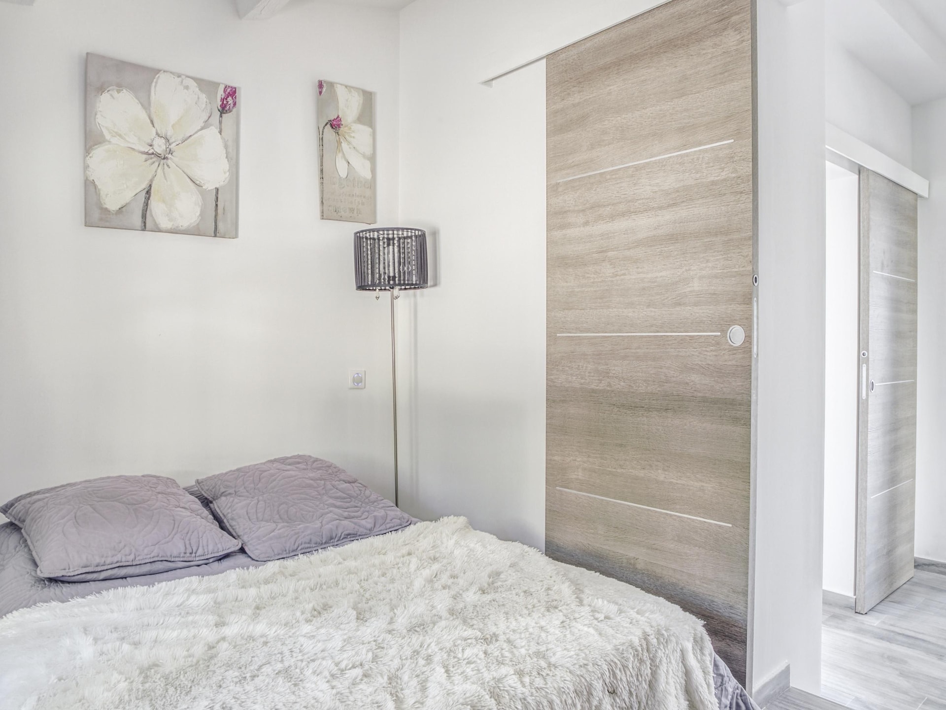 VILLA MADDIE - foto 22