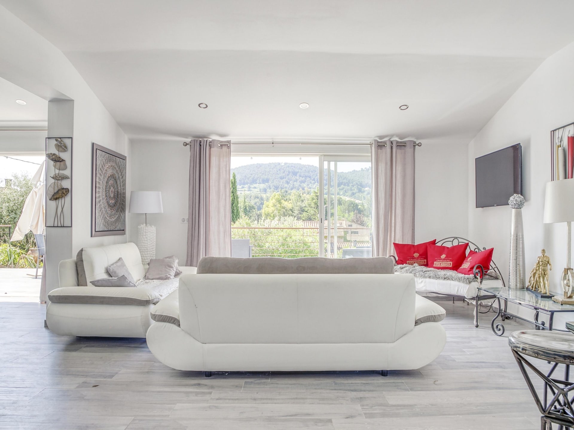 VILLA MADDIE - foto 15
