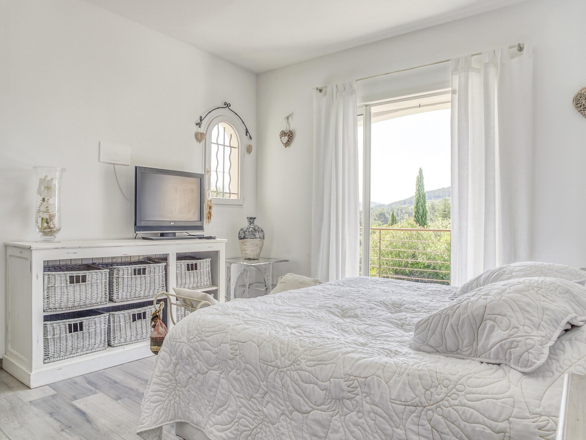 VILLA MADDIE - foto 26