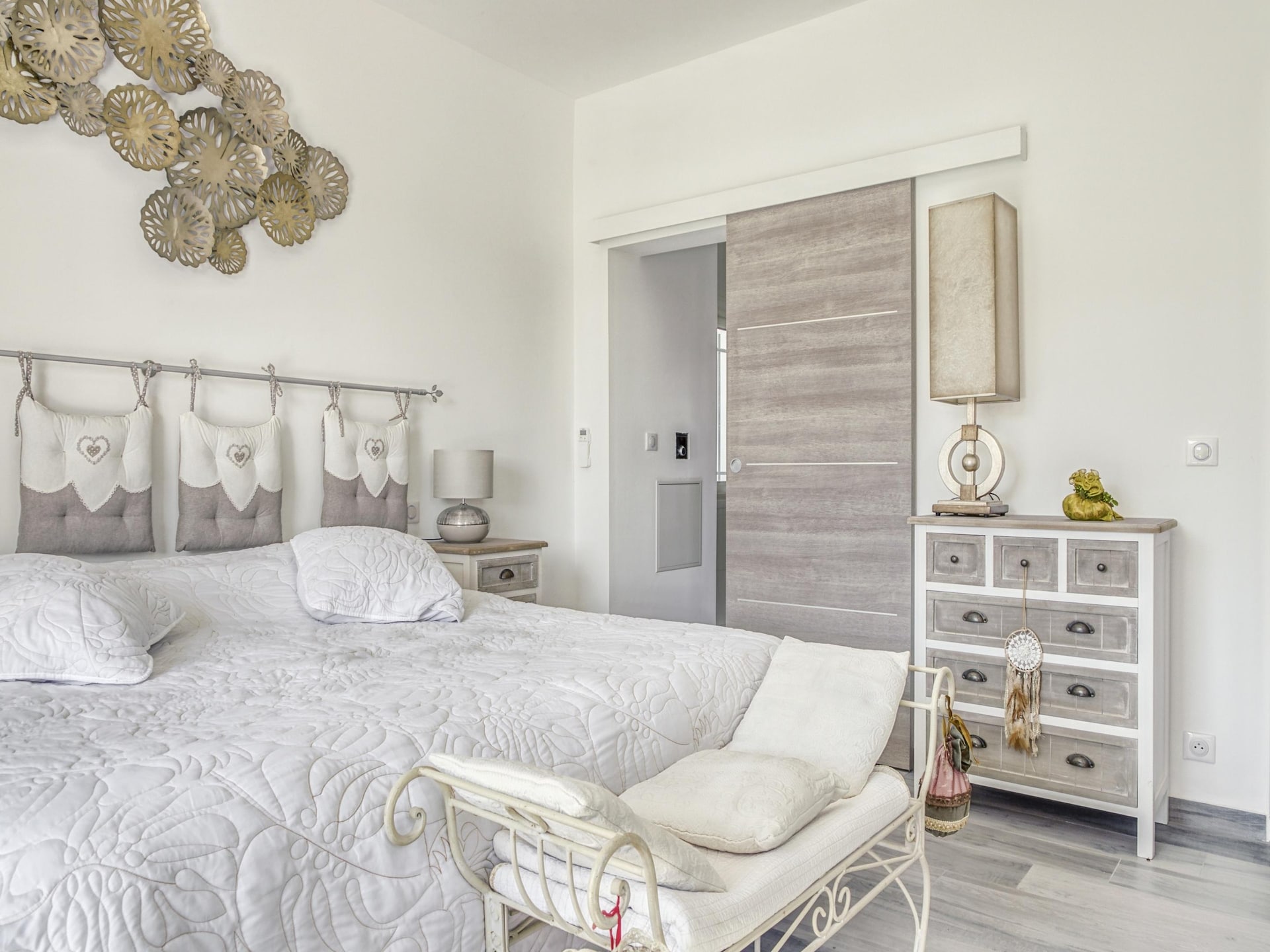 VILLA MADDIE - foto 24