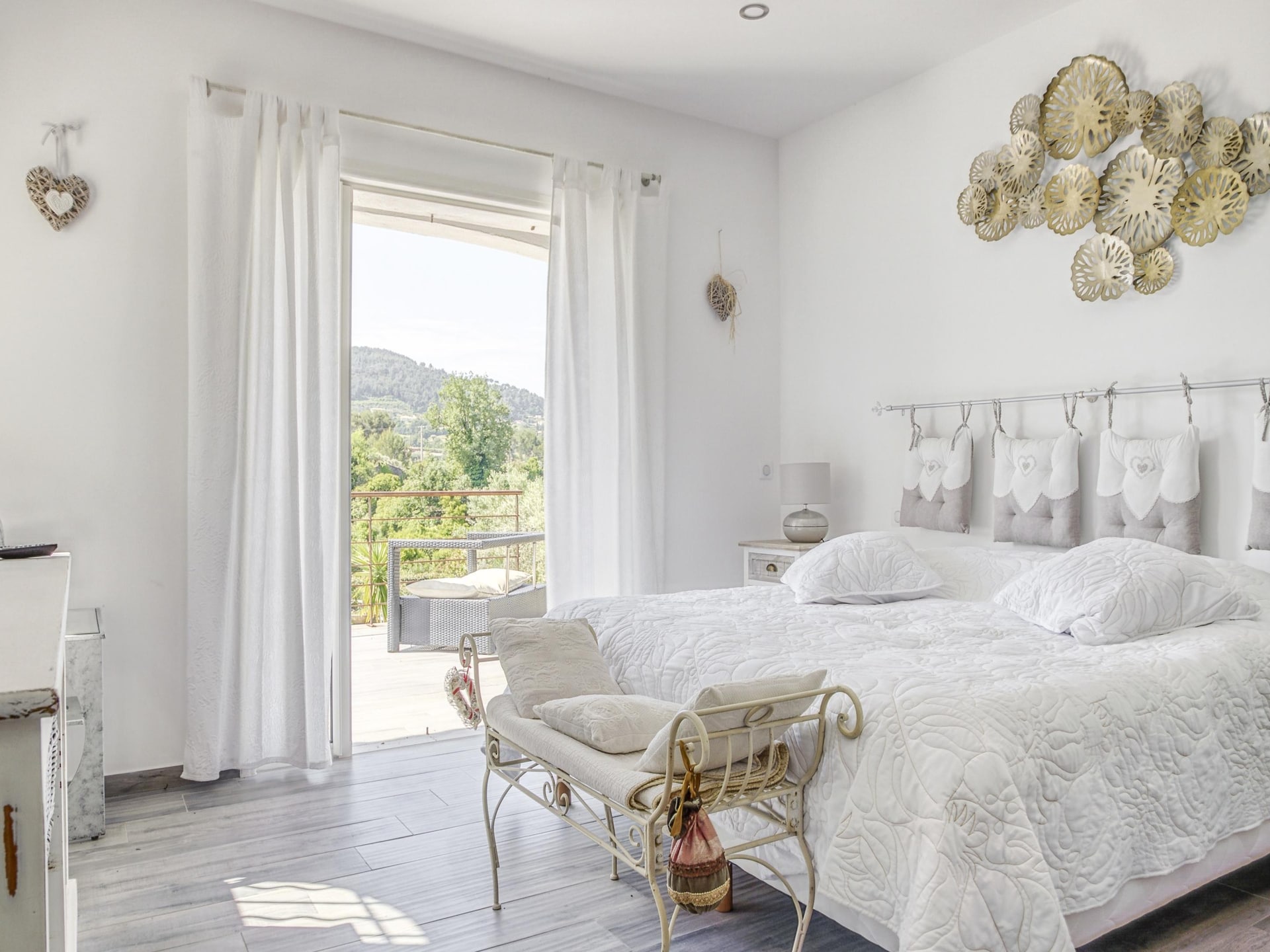 VILLA MADDIE - foto 4