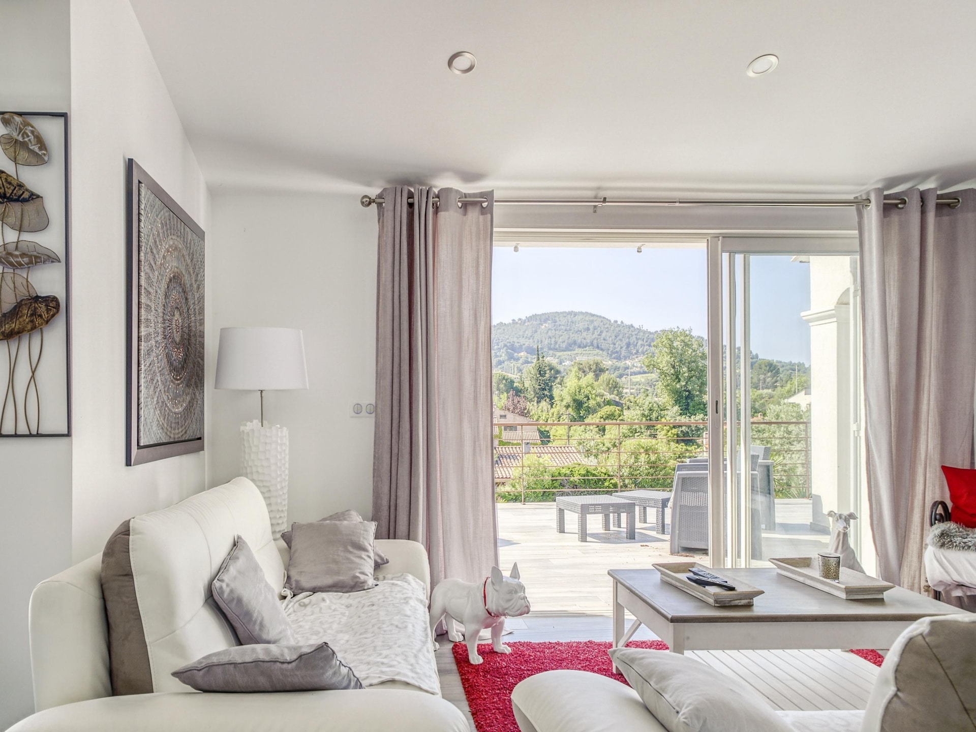VILLA MADDIE - foto 17