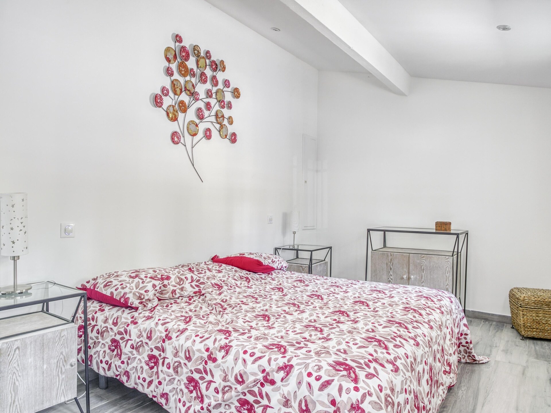 VILLA MADDIE - foto 12
