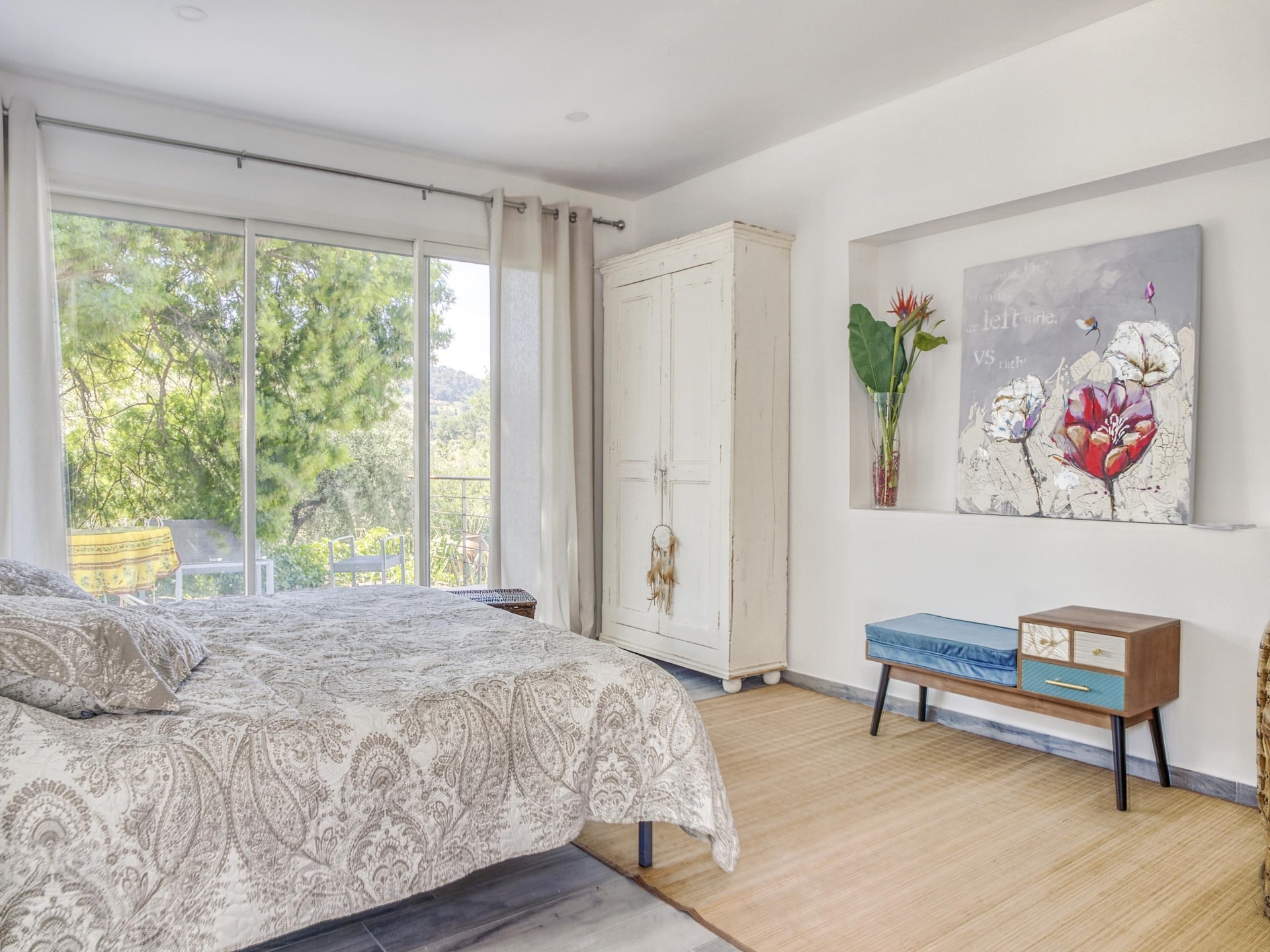 VILLA MADDIE - foto 29