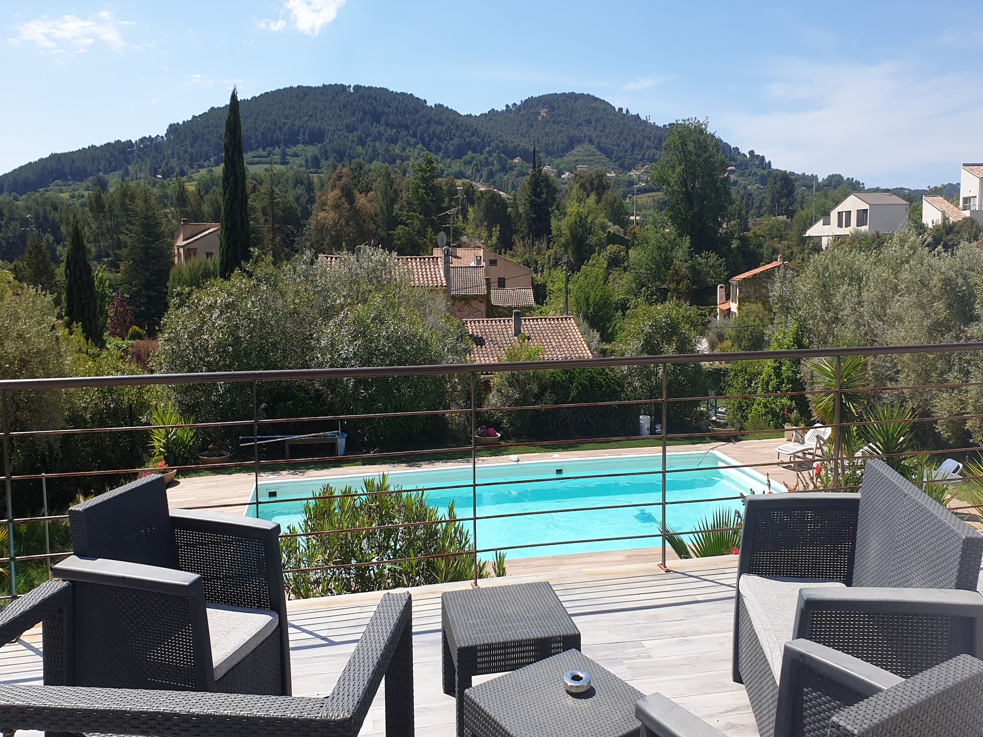 VILLA MADDIE - foto 41