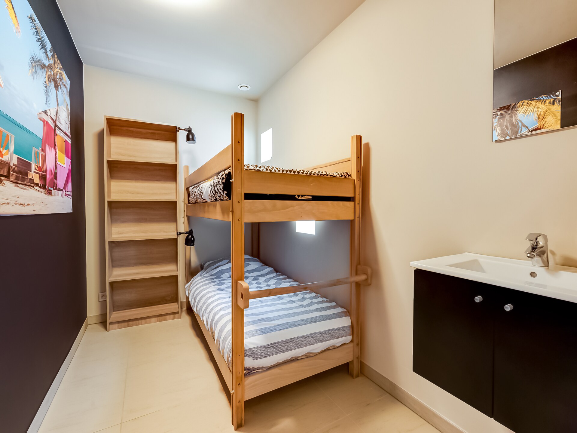 Wellnessvilla met privézwembad, sauna & bubbelbad in de Vlaamse Ardennen - foto 16