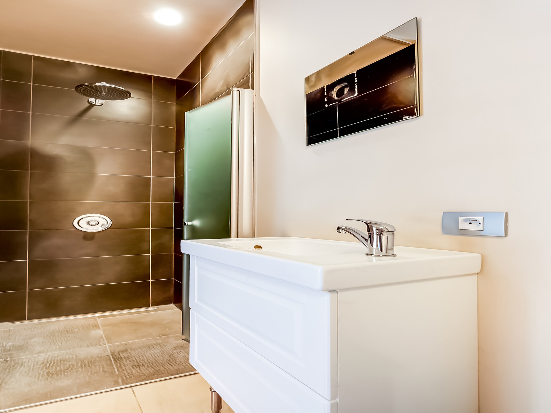 Wellnessvilla met privézwembad, sauna & bubbelbad in de Vlaamse Ardennen - foto 22