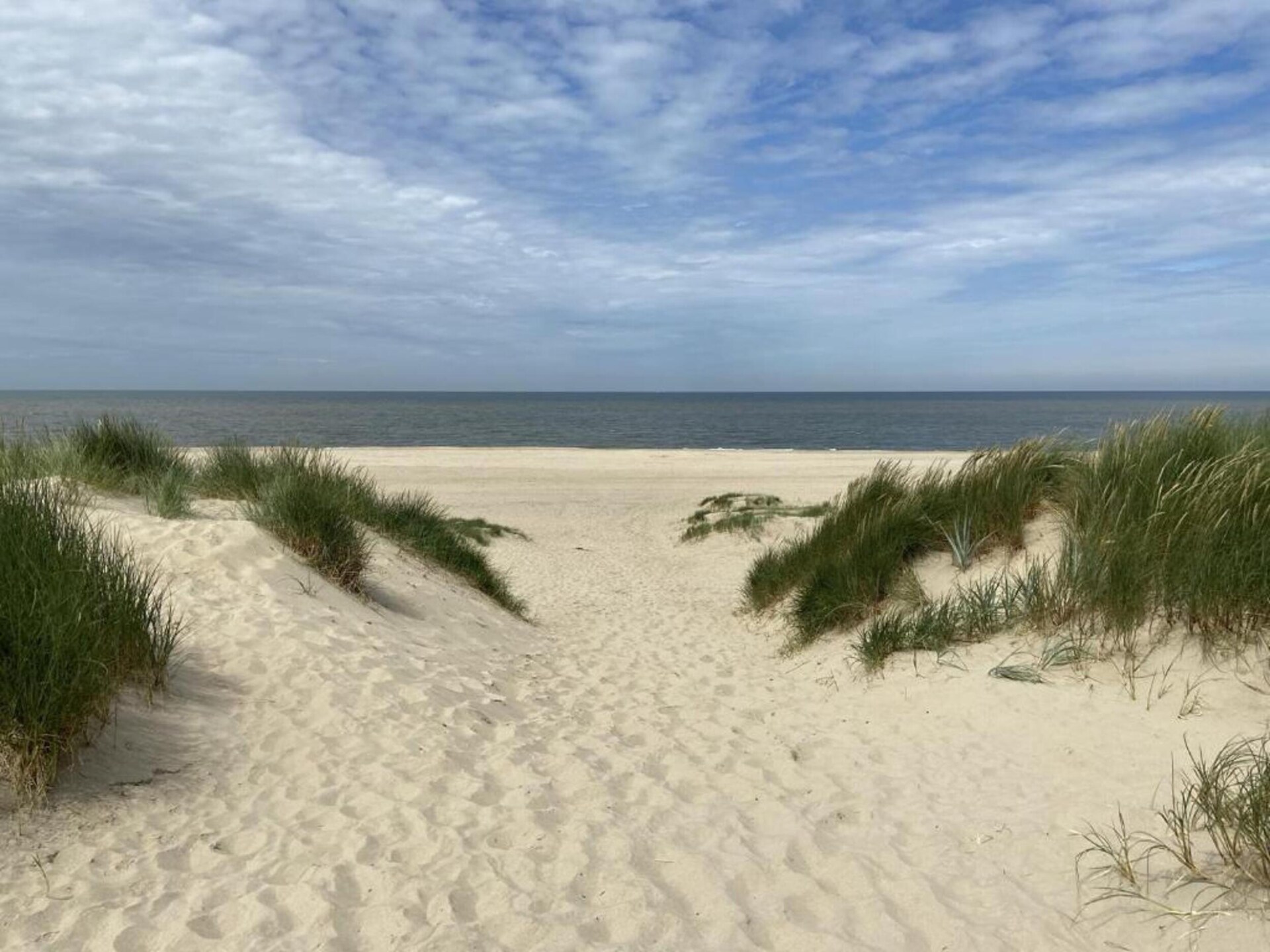 Zeepeertje: Gezellig vakantiehuis aan de duinen van Vrouwenpolder - foto 38