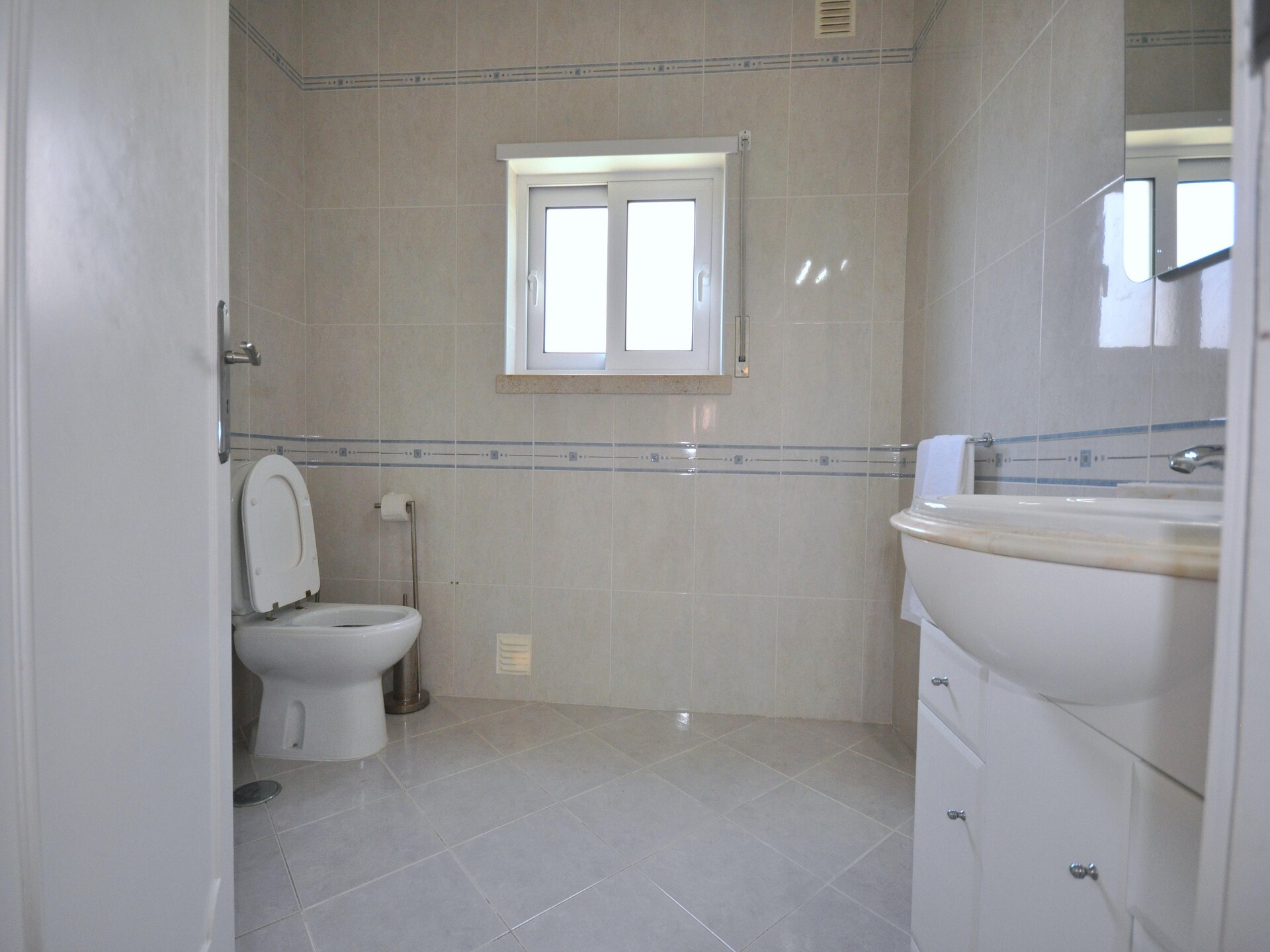 Privézwembad en comfort in vakantiehuis Paloma, Vilamoura - foto 27
