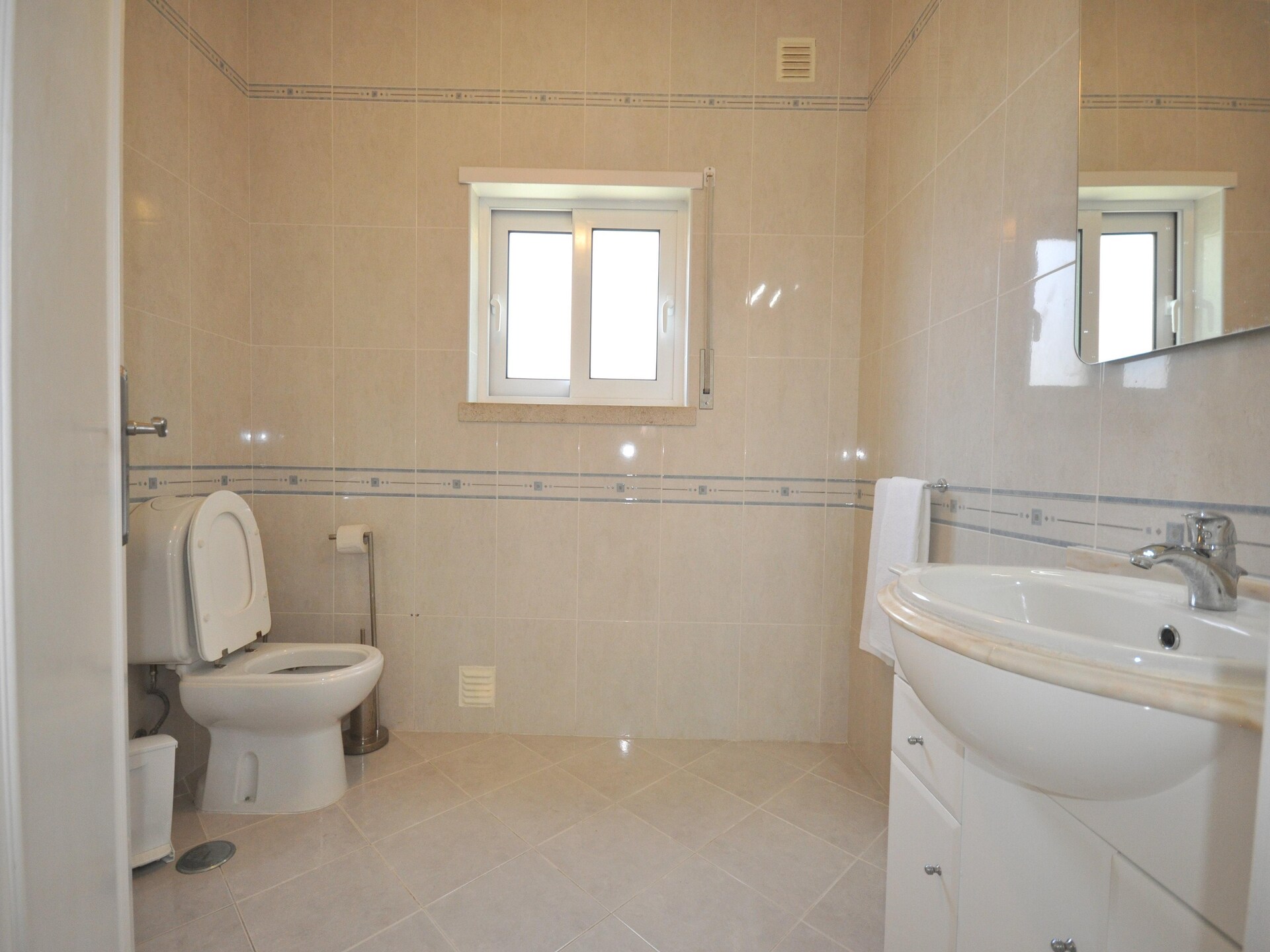 Privézwembad en comfort in vakantiehuis Paloma, Vilamoura - foto 28