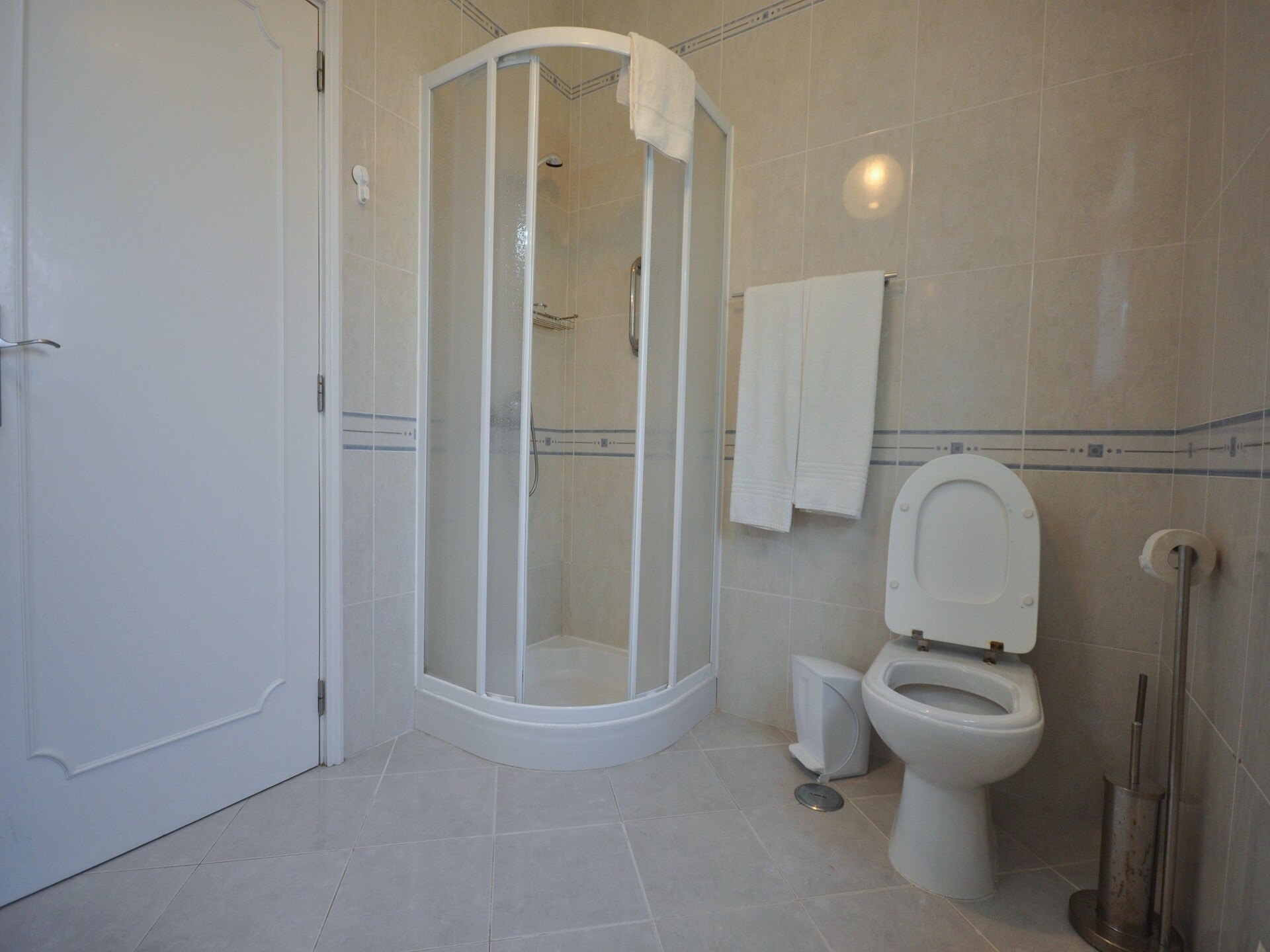 Privézwembad en comfort in vakantiehuis Paloma, Vilamoura - foto 29