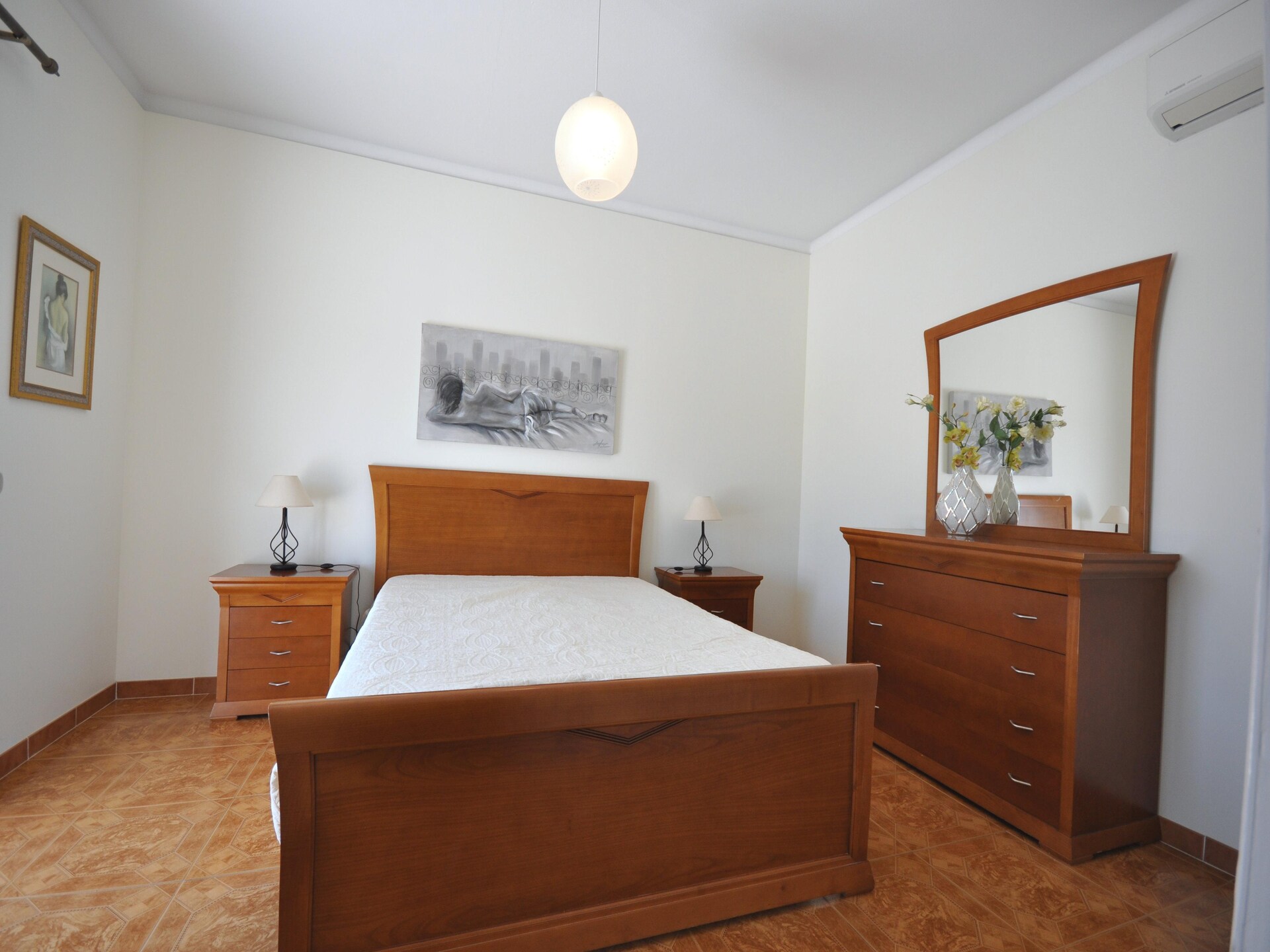 Privézwembad en comfort in vakantiehuis Paloma, Vilamoura - foto 26