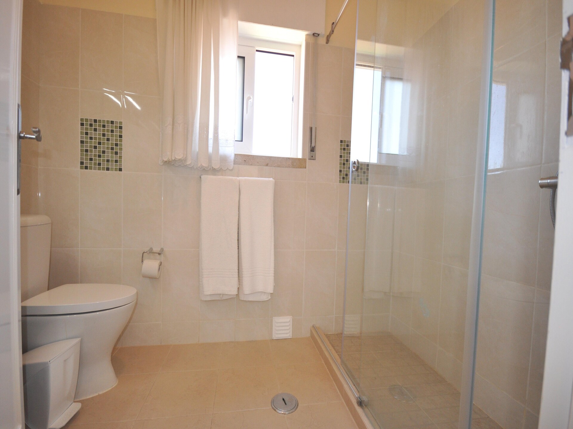 Privézwembad en comfort in vakantiehuis Paloma, Vilamoura - foto 30