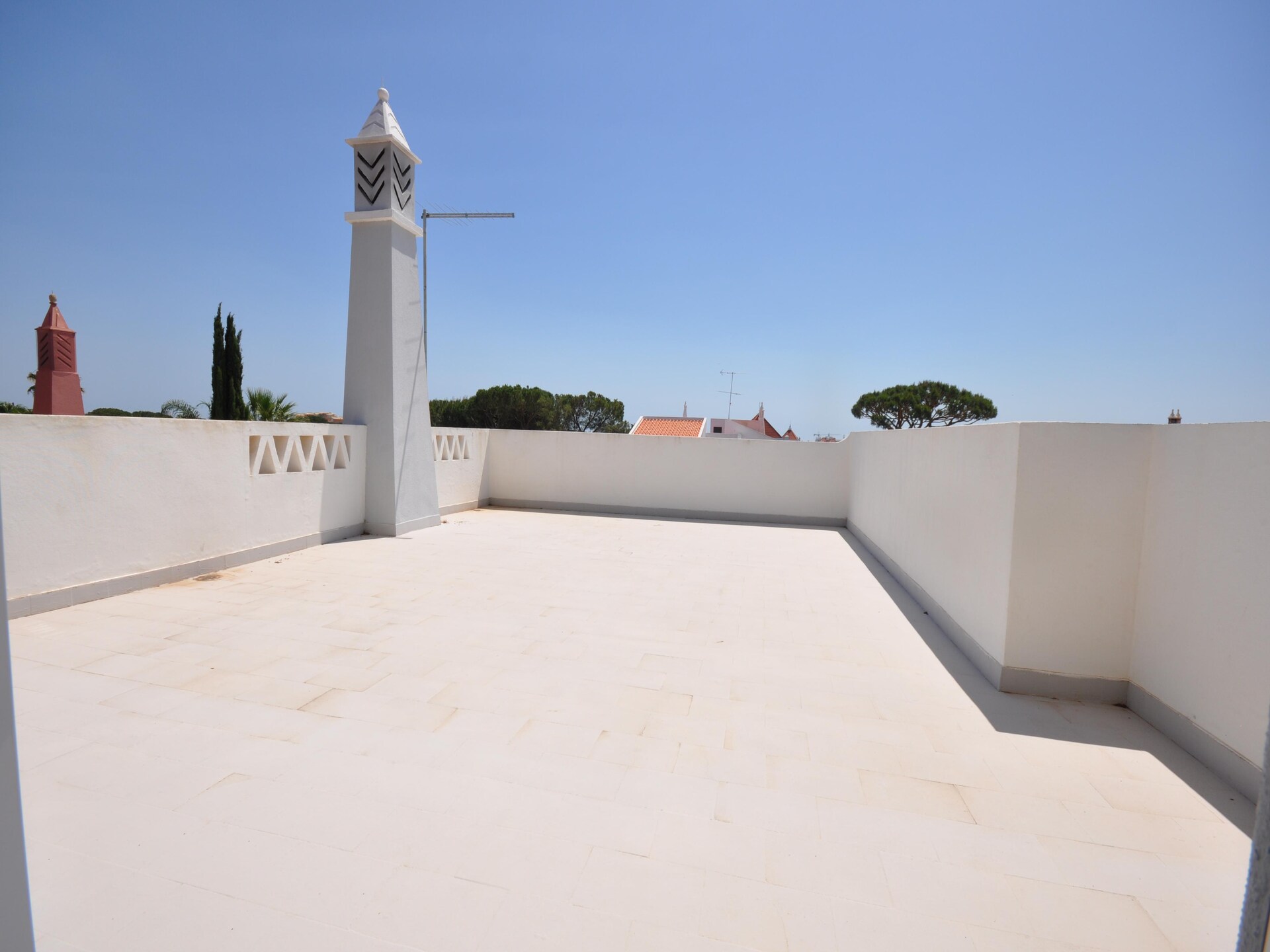 Privézwembad en comfort in vakantiehuis Paloma, Vilamoura - foto 33