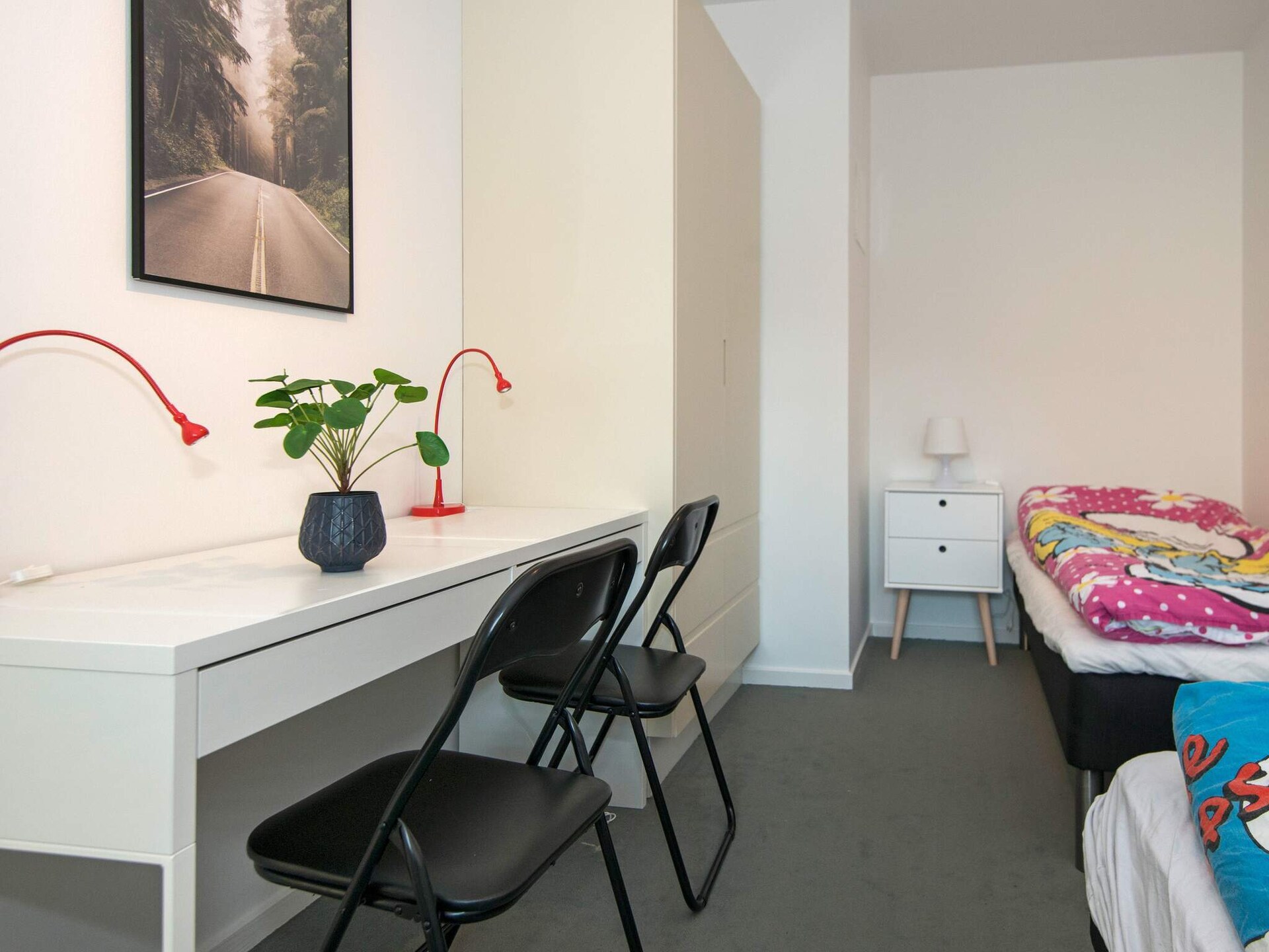 Exclusief vakantiehuis direct aan zee met panoramisch uitzicht over de baai van Ebeltoft - foto 28