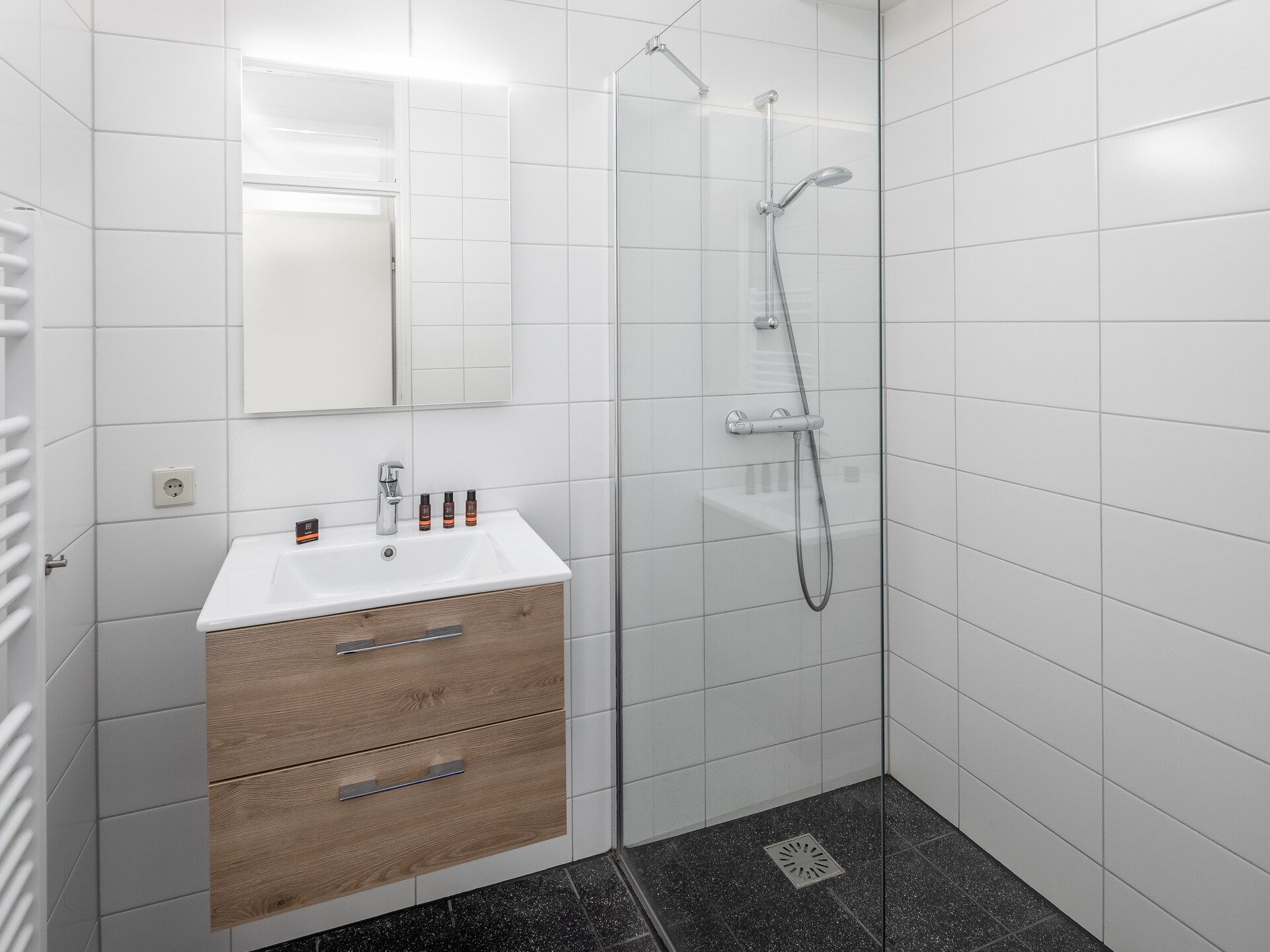 Aquadelta 39: Gezinsvriendelijk appartement aan het Grevelingenmeer - foto 8