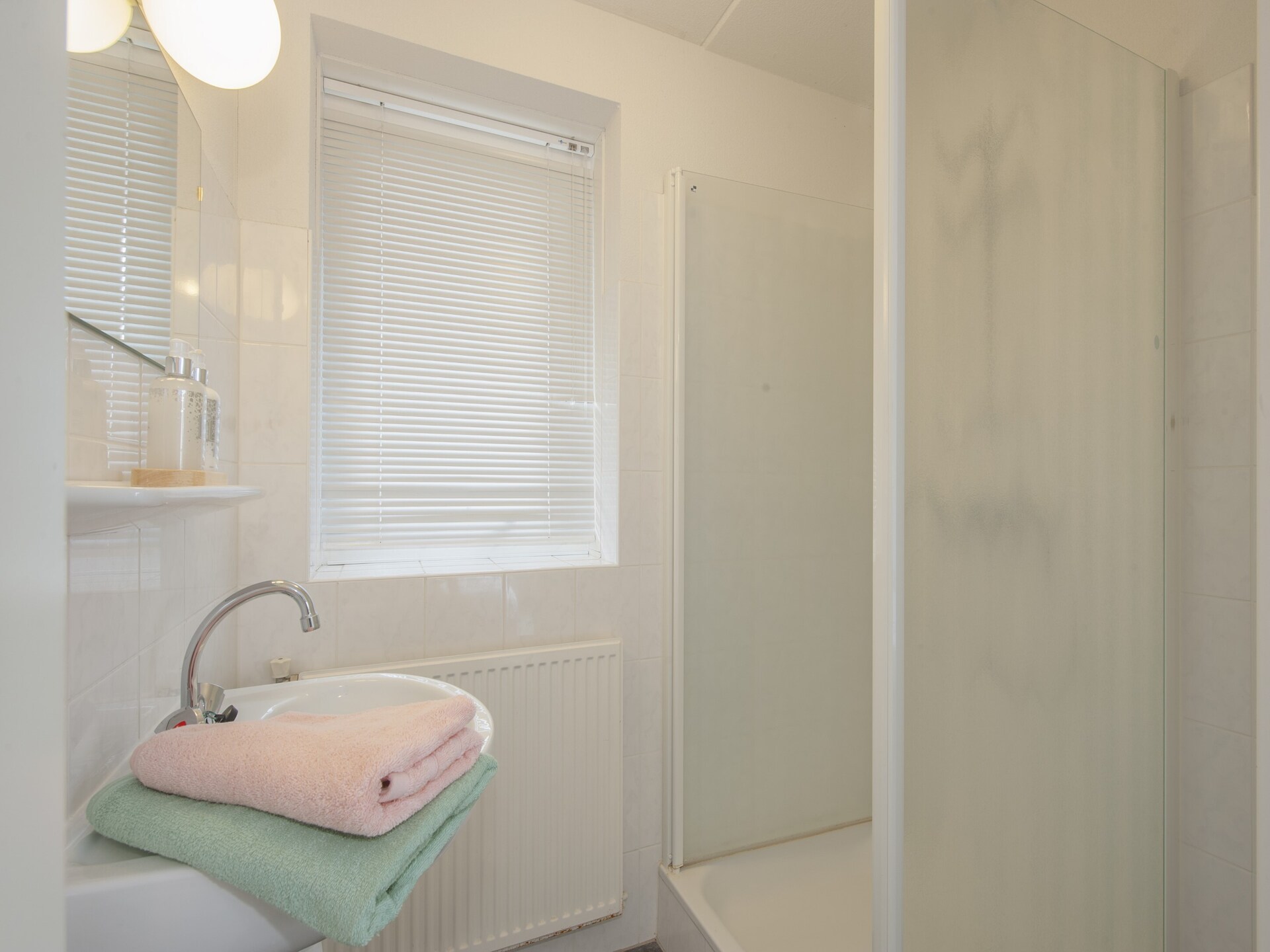 Villa Aquadelta 40: Luxe vrijstaand vakantiehuis in Bruinisse voor 8 personen en honden - foto 8